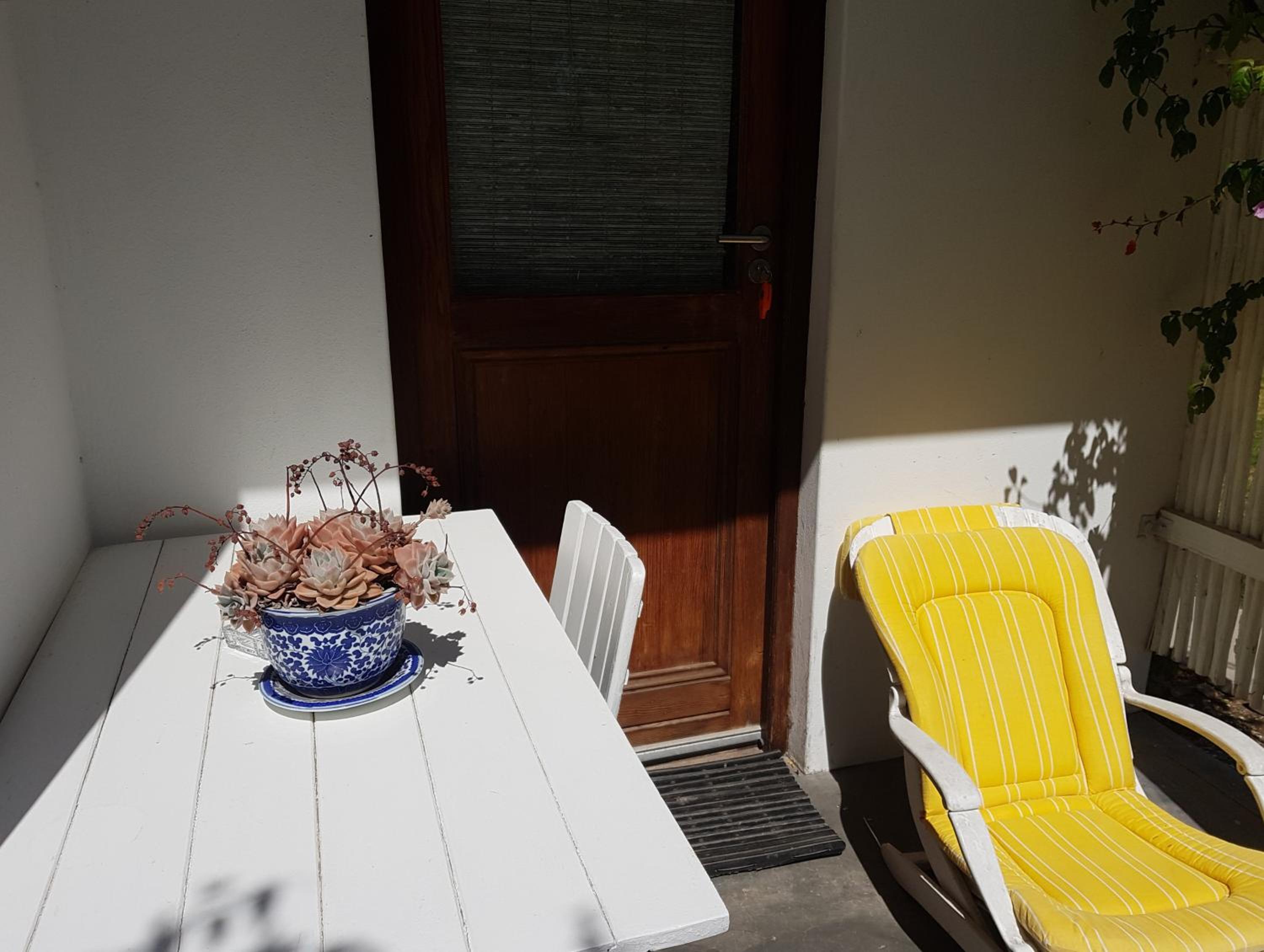 Apartment - Photo 4