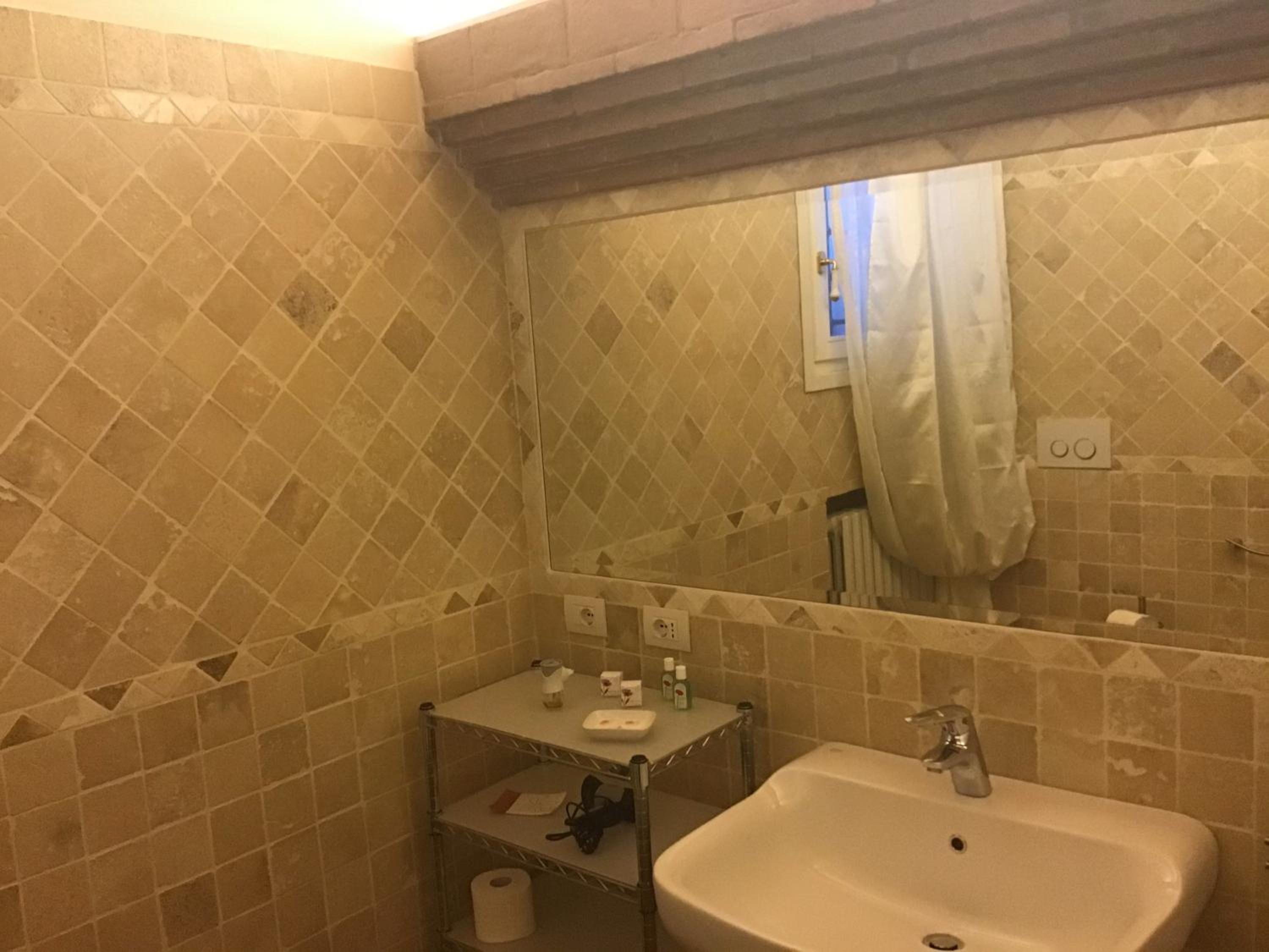 Superior Double Room - Ground Floor - Photo 2