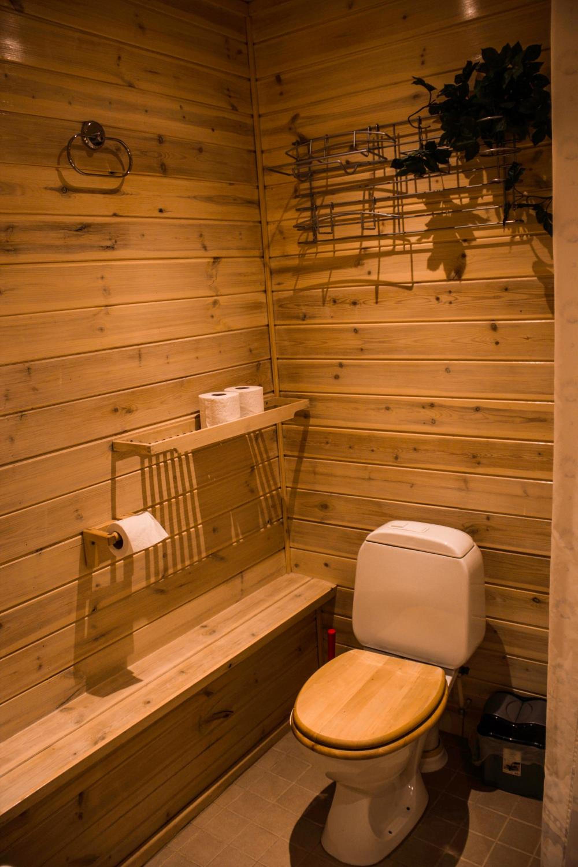 Apartment - Photo 11
