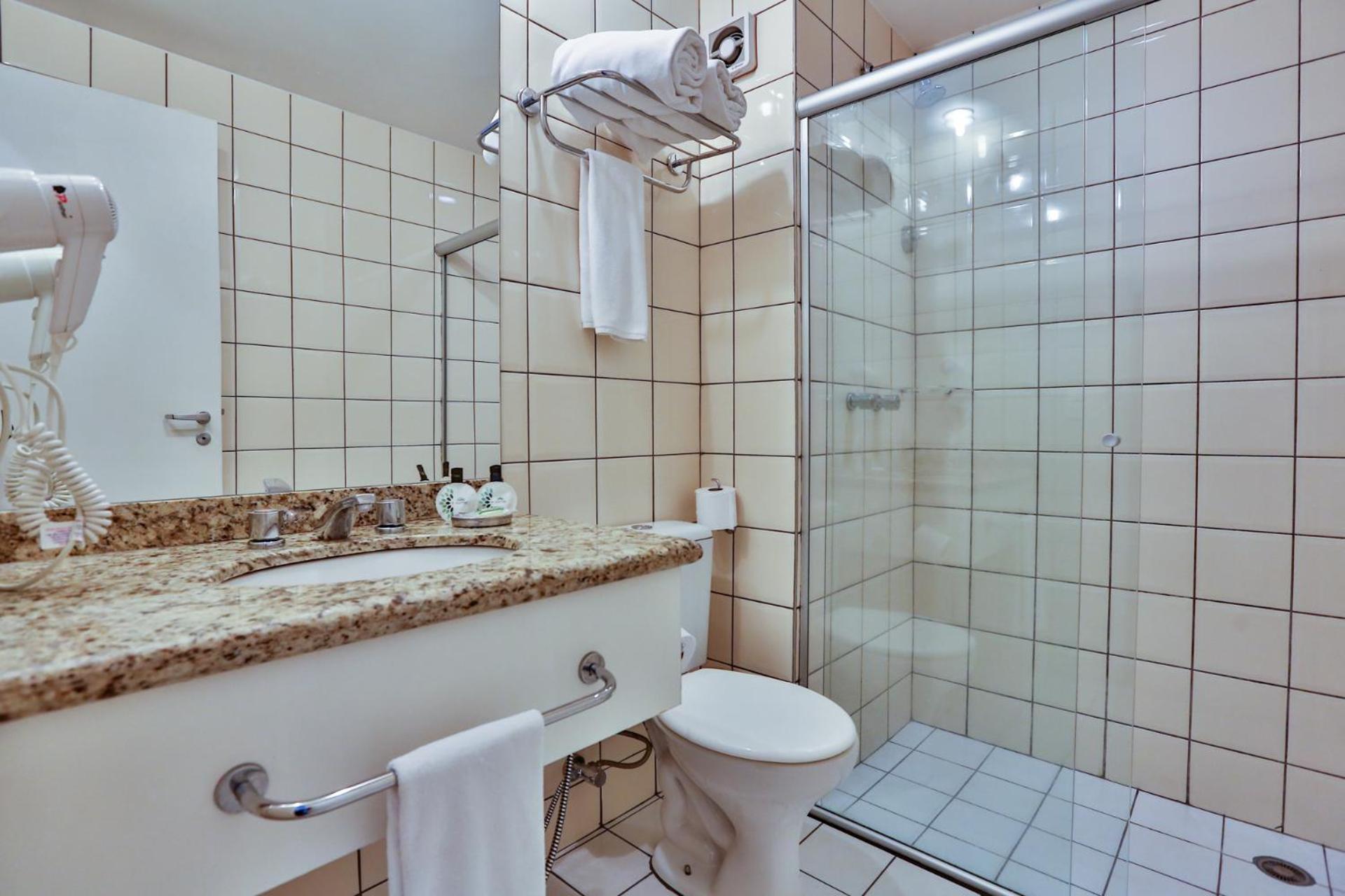 Superior Suite - Photo 10