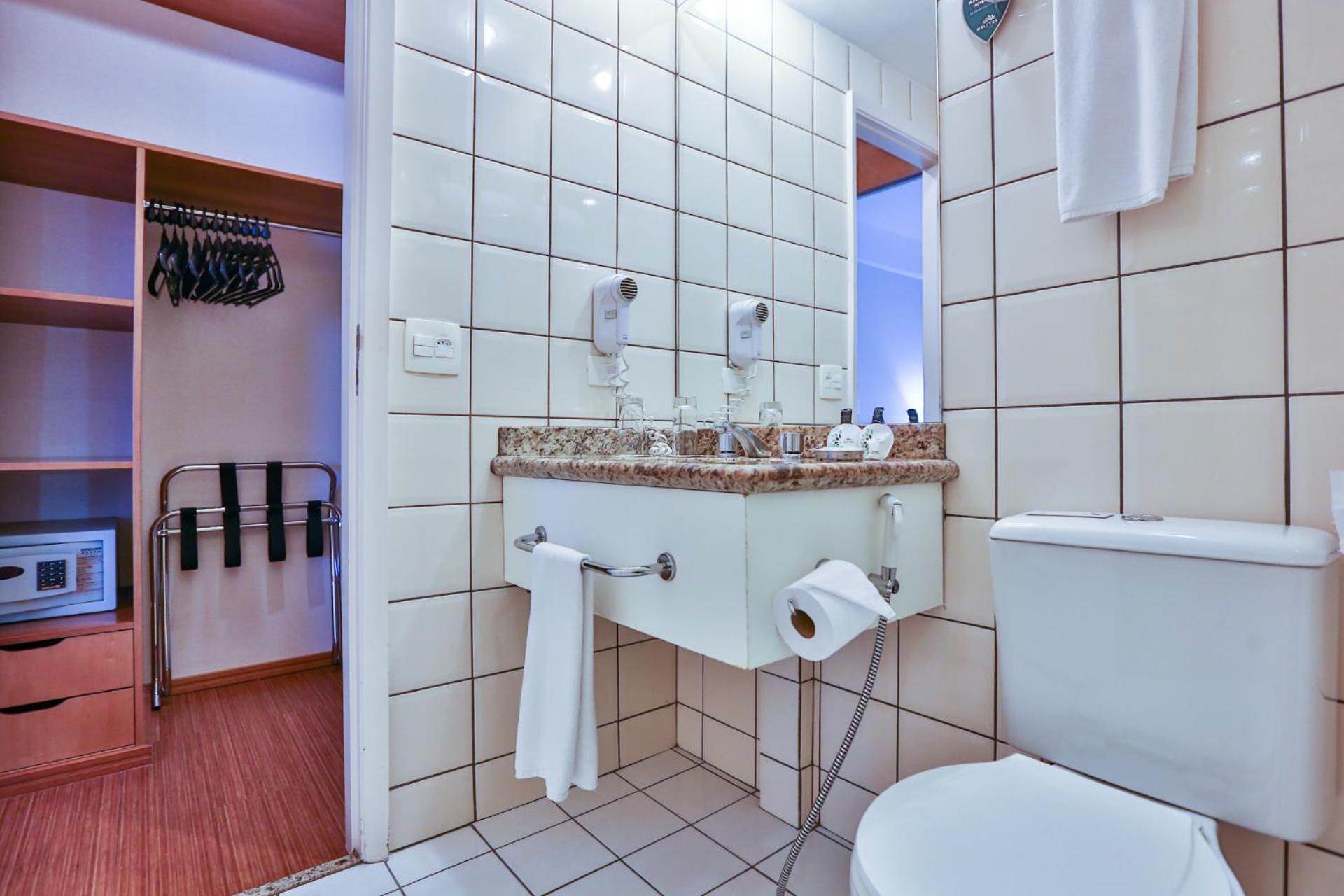 Superior Suite - Photo 2