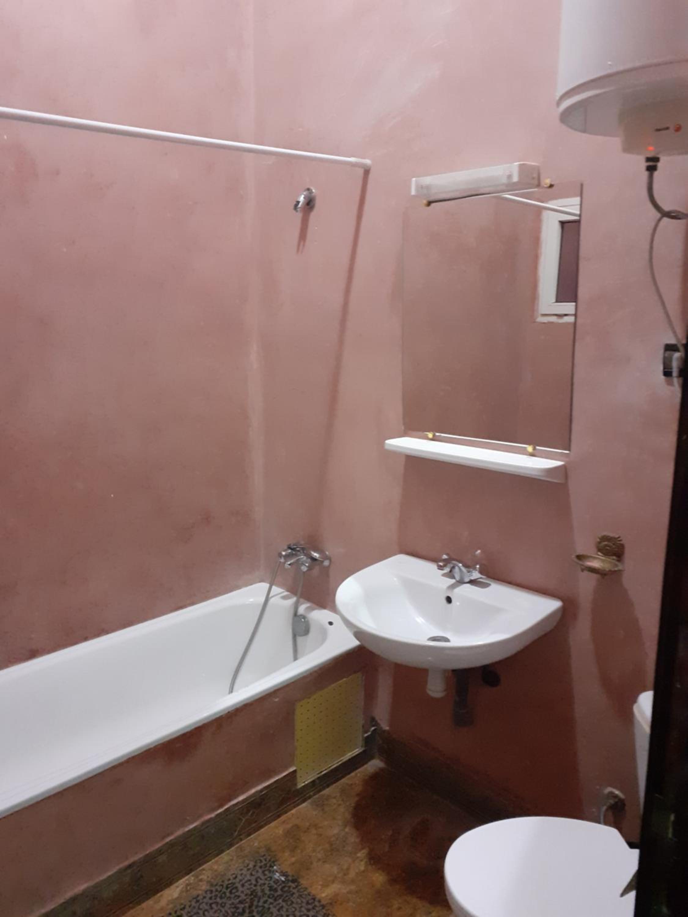 Vacation Home - Photo 30