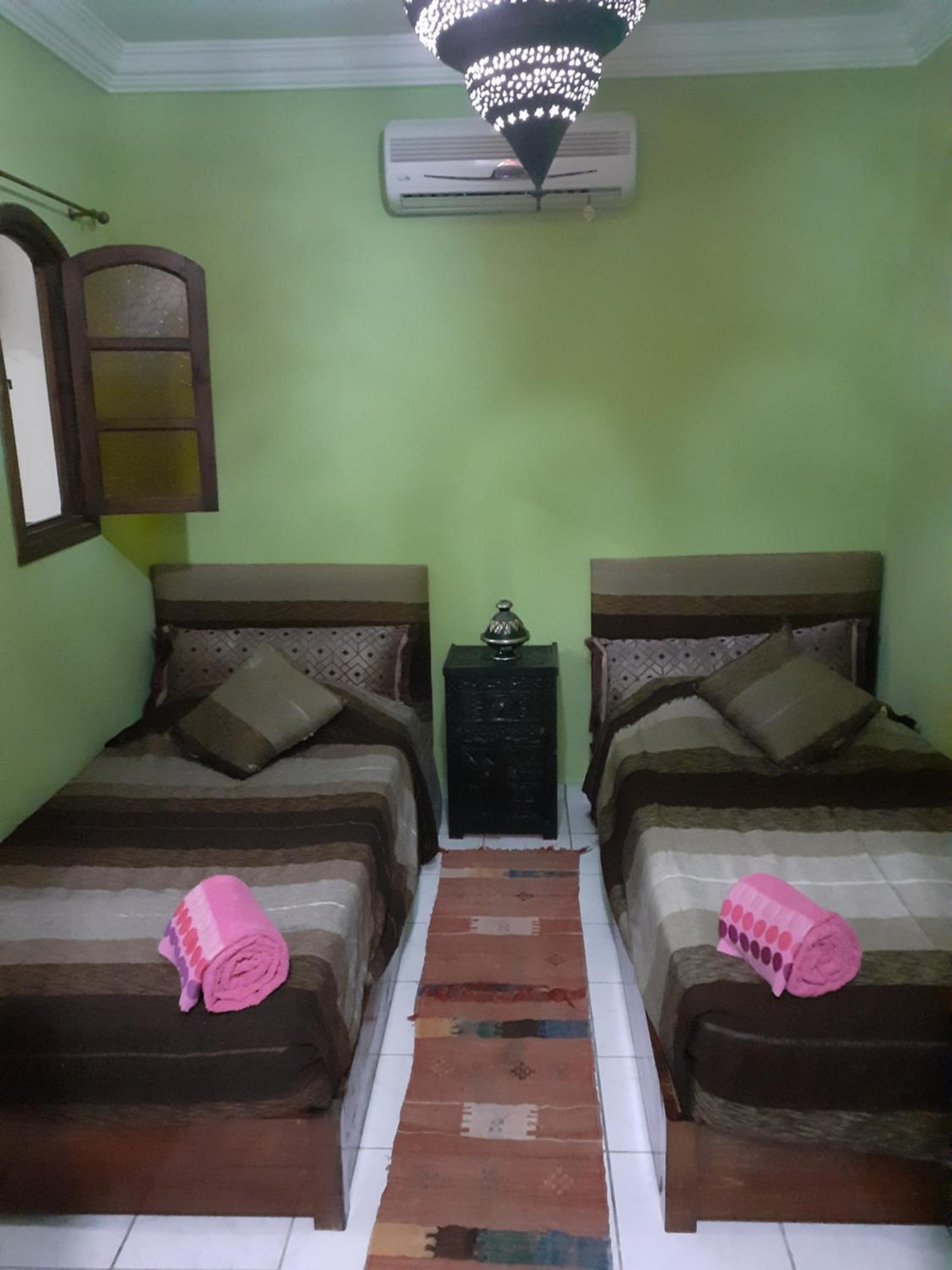 Vacation Home - Photo 1