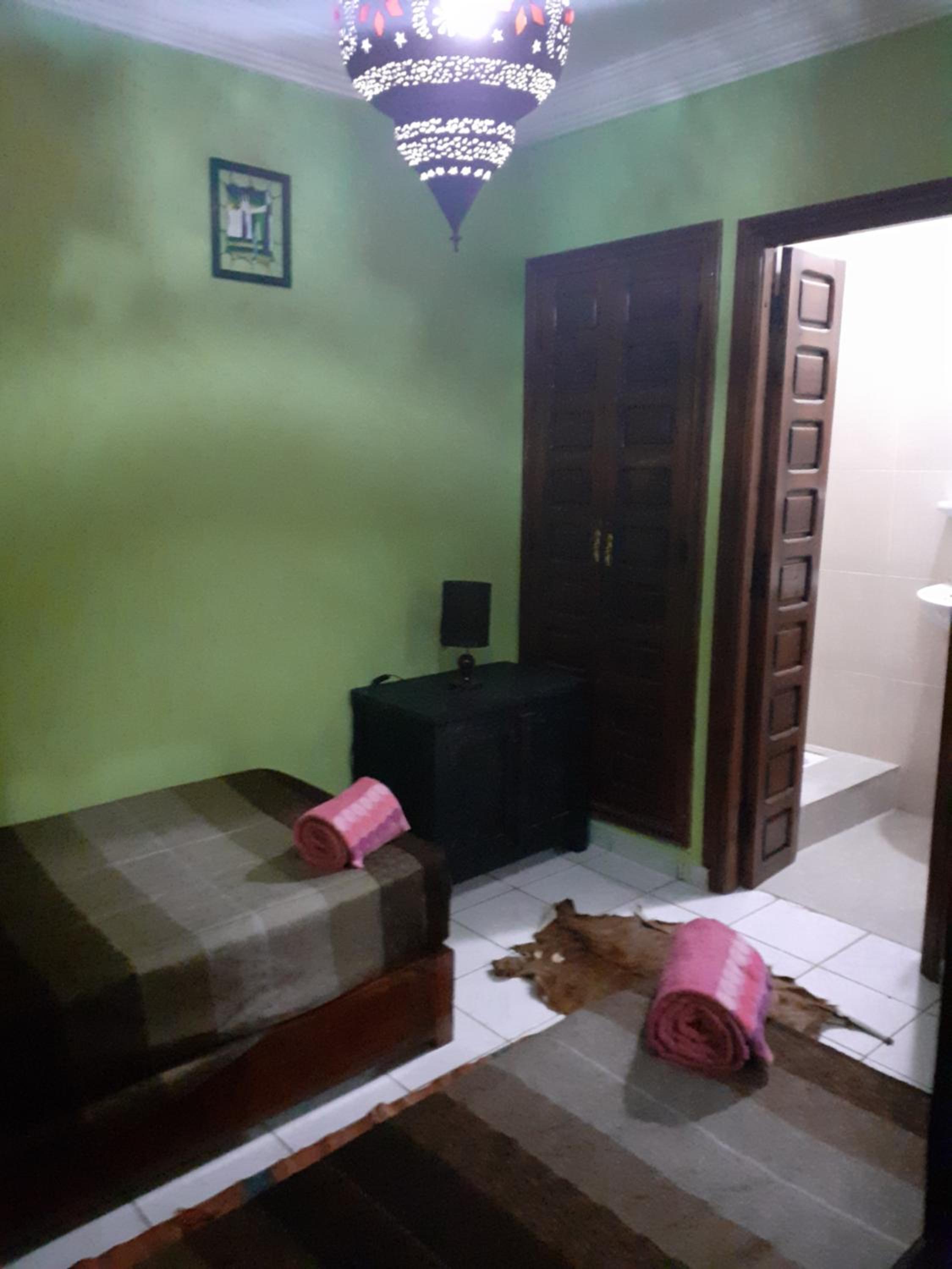 Vacation Home - Photo 23