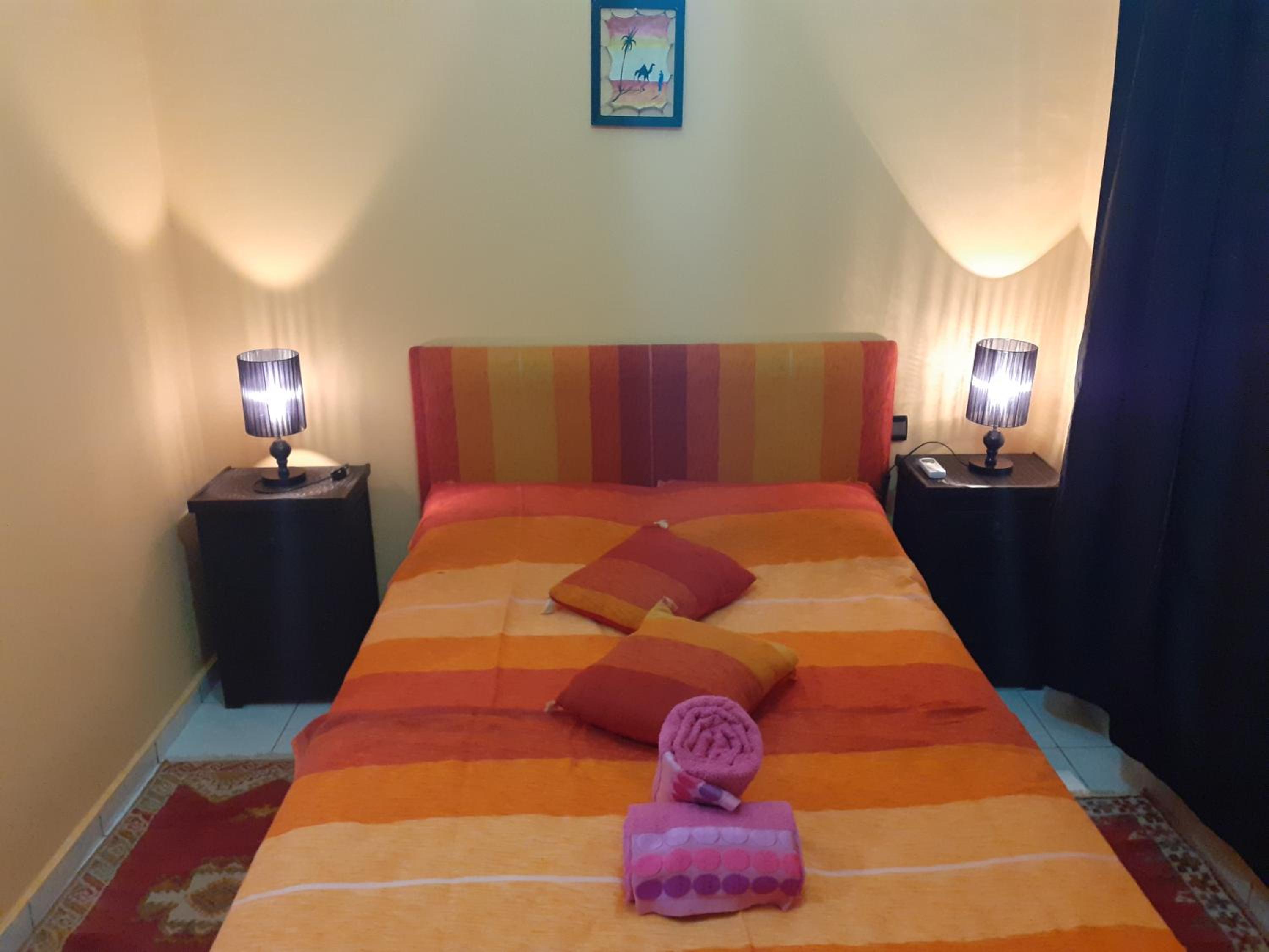 Vacation Home - Photo 22