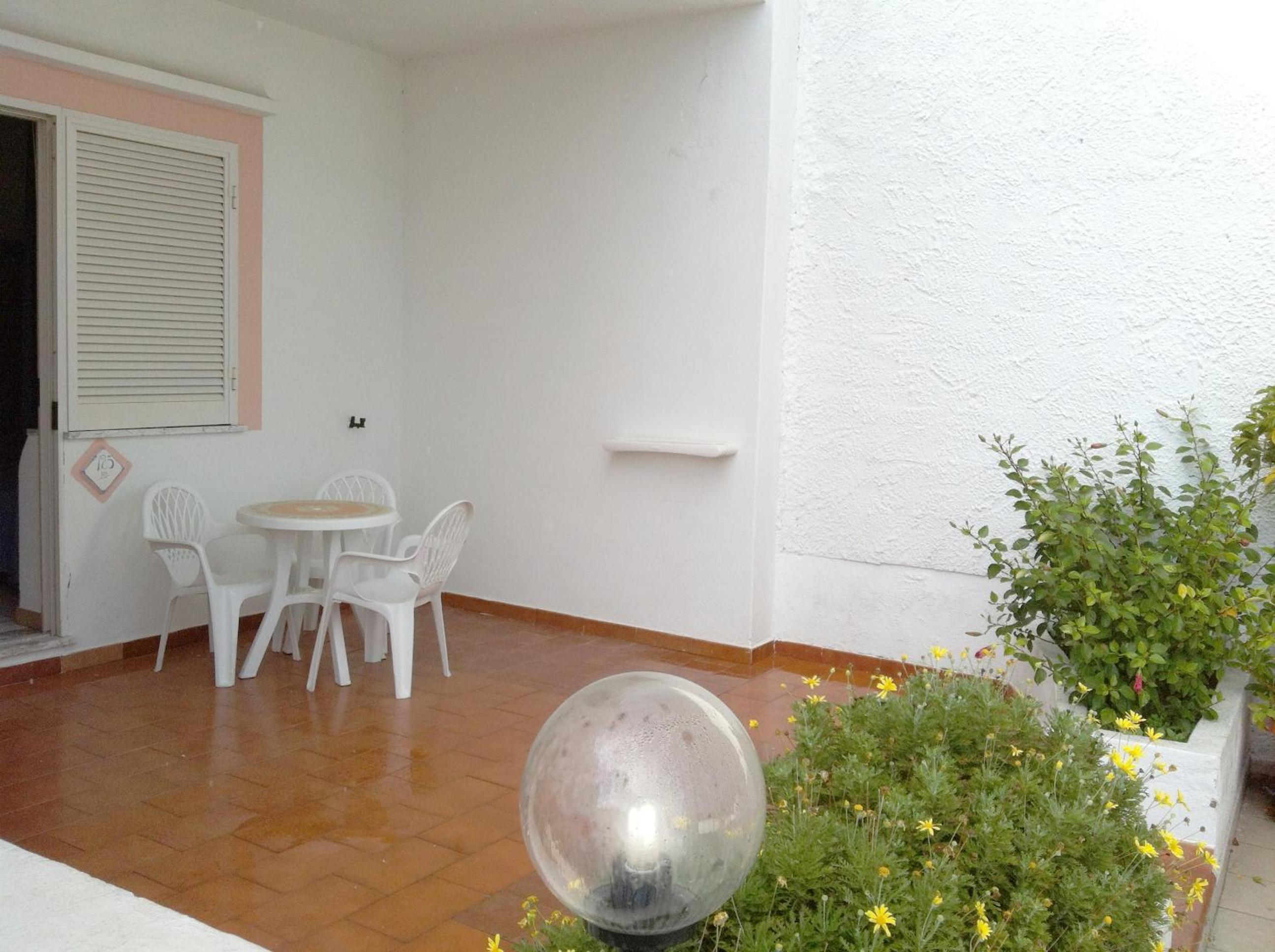 Quadruple Room - Photo 5