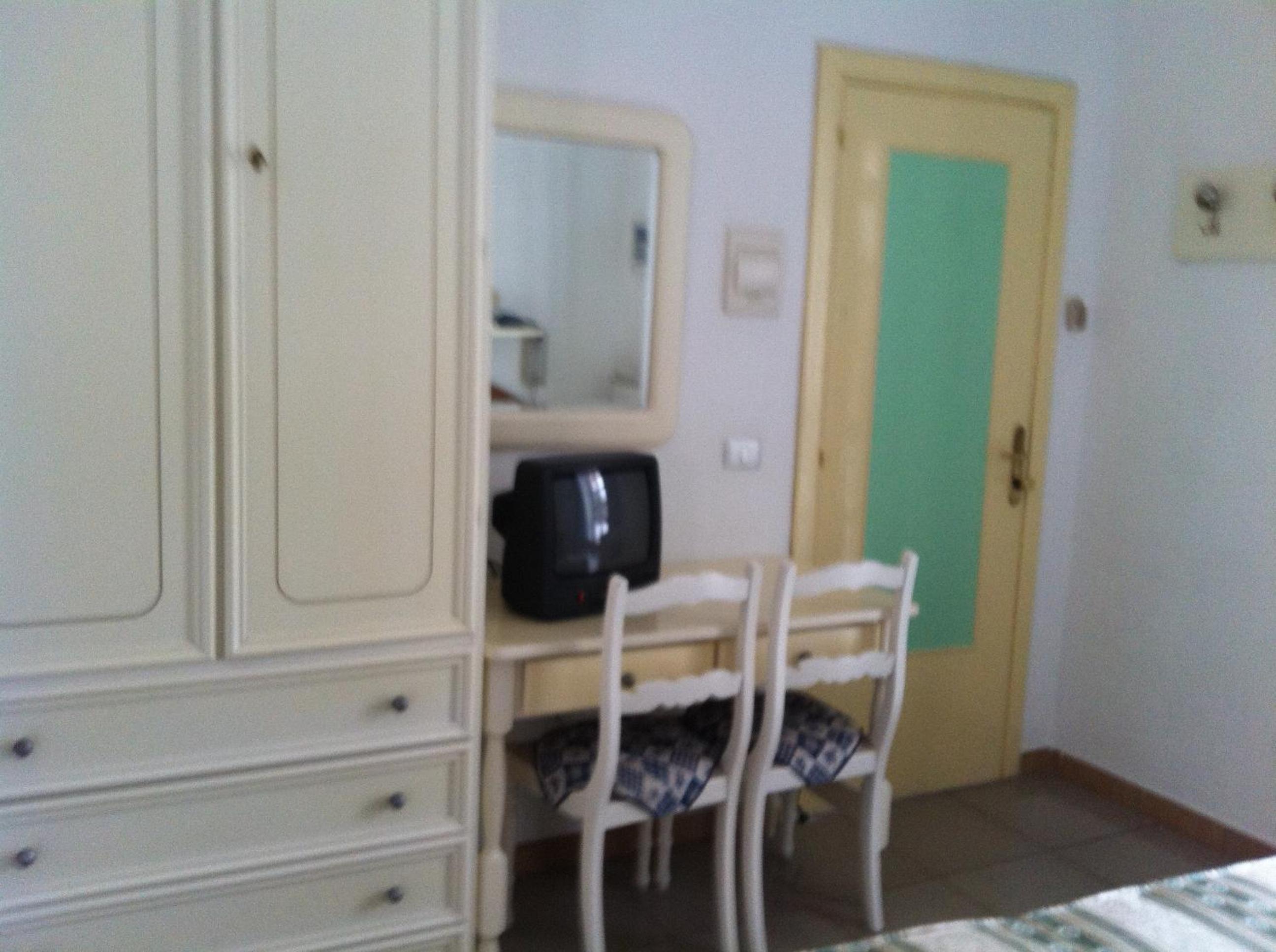 Standard Double Room - Photo 30