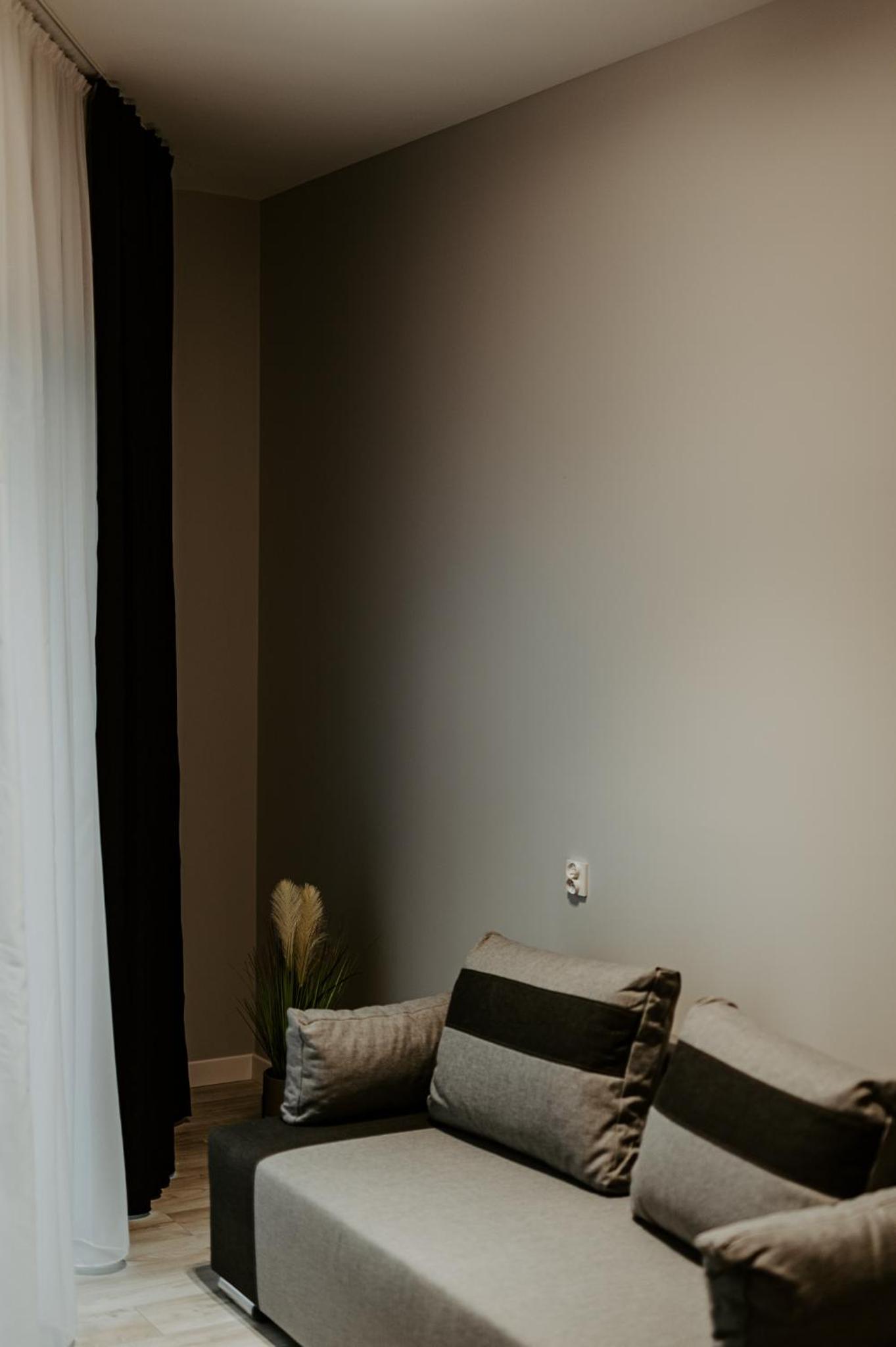 Triple Room with Bathroom - Photo 17