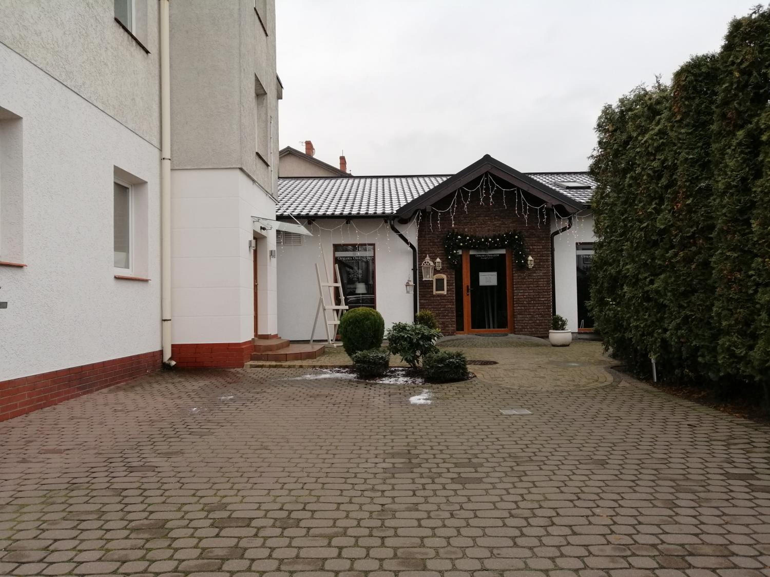 Apartment - Photo 29