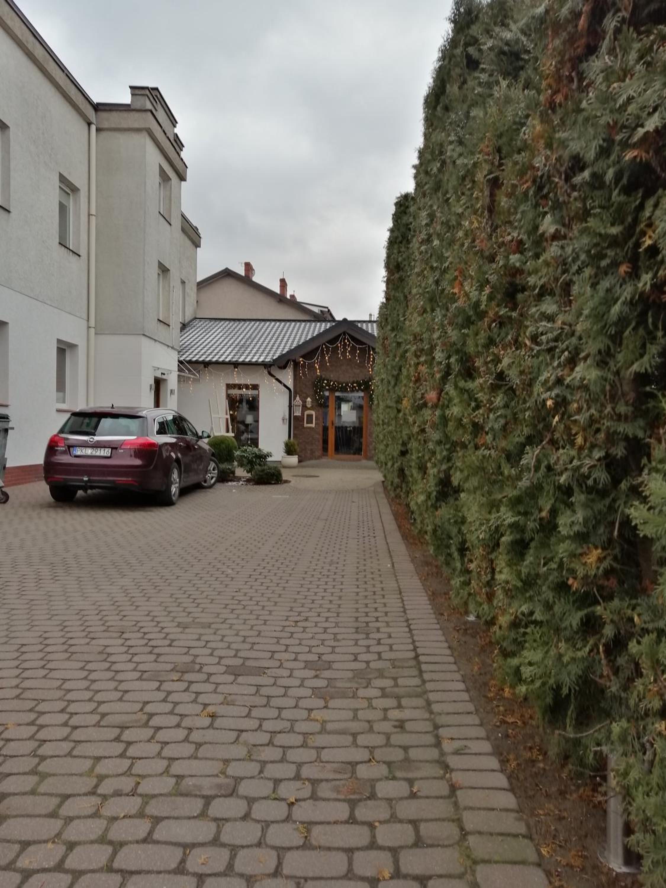Apartment - Photo 30