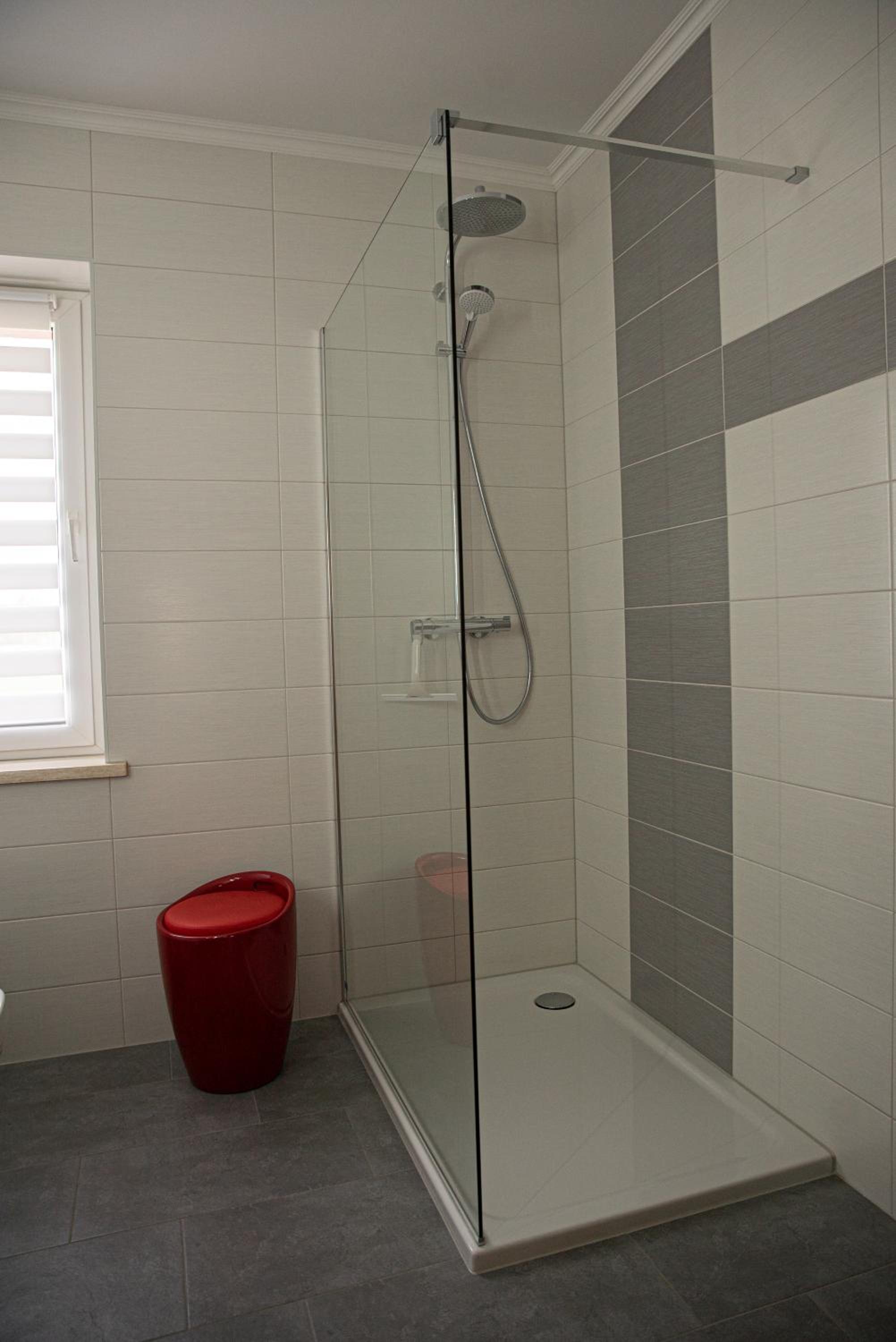 Superior Double Room - Photo 2
