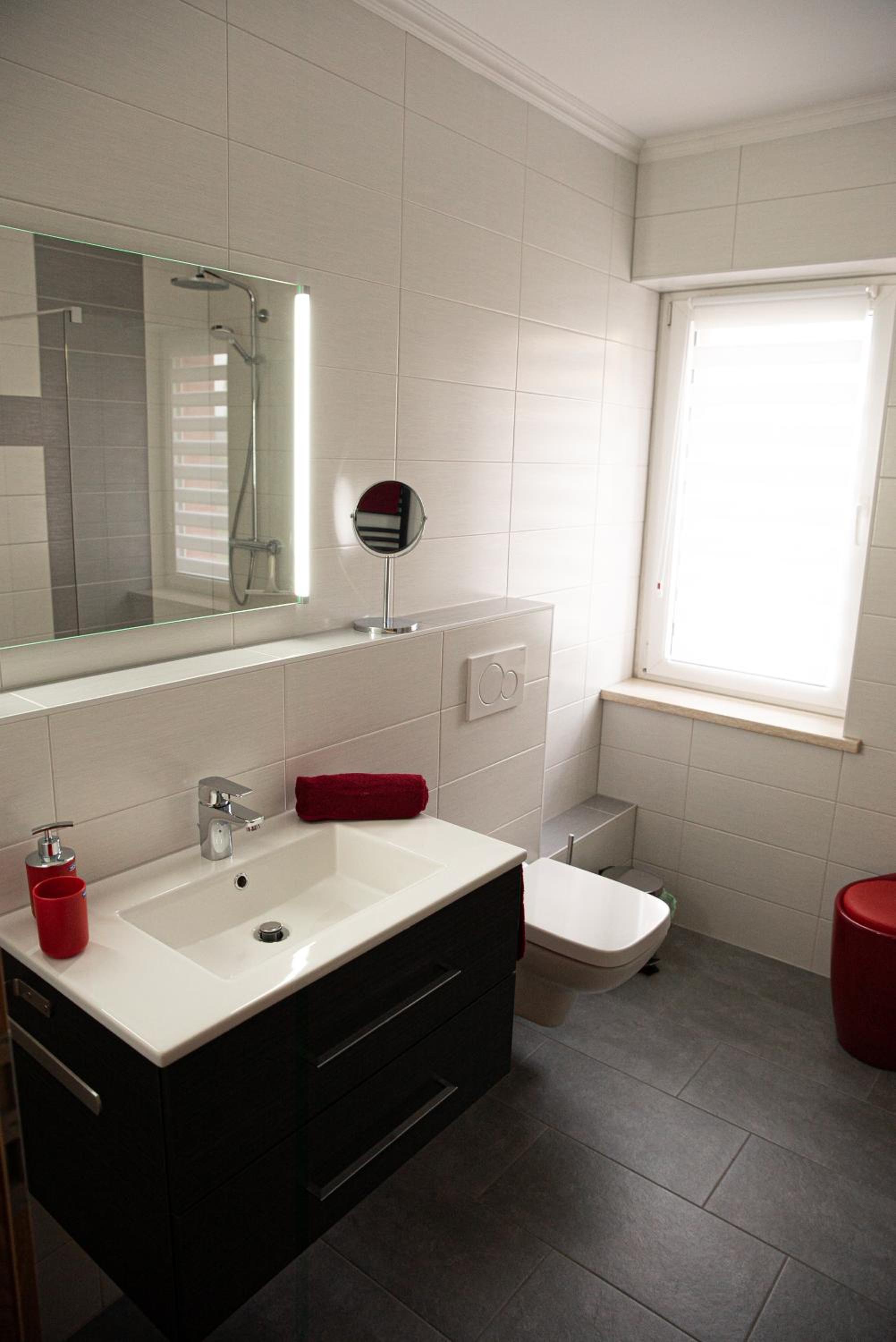 Superior Double Room - Photo 3