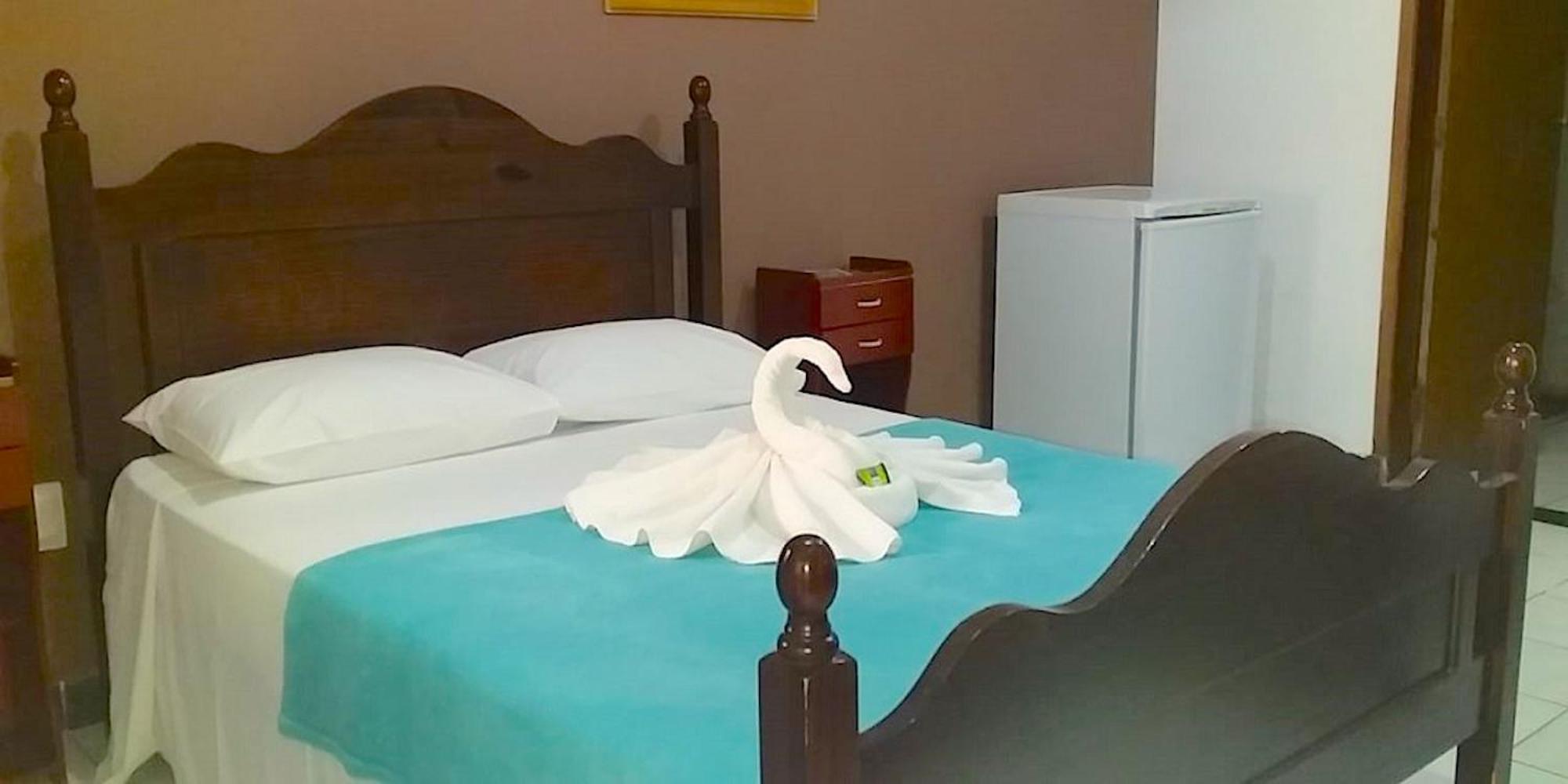 Standard Room - Photo 6