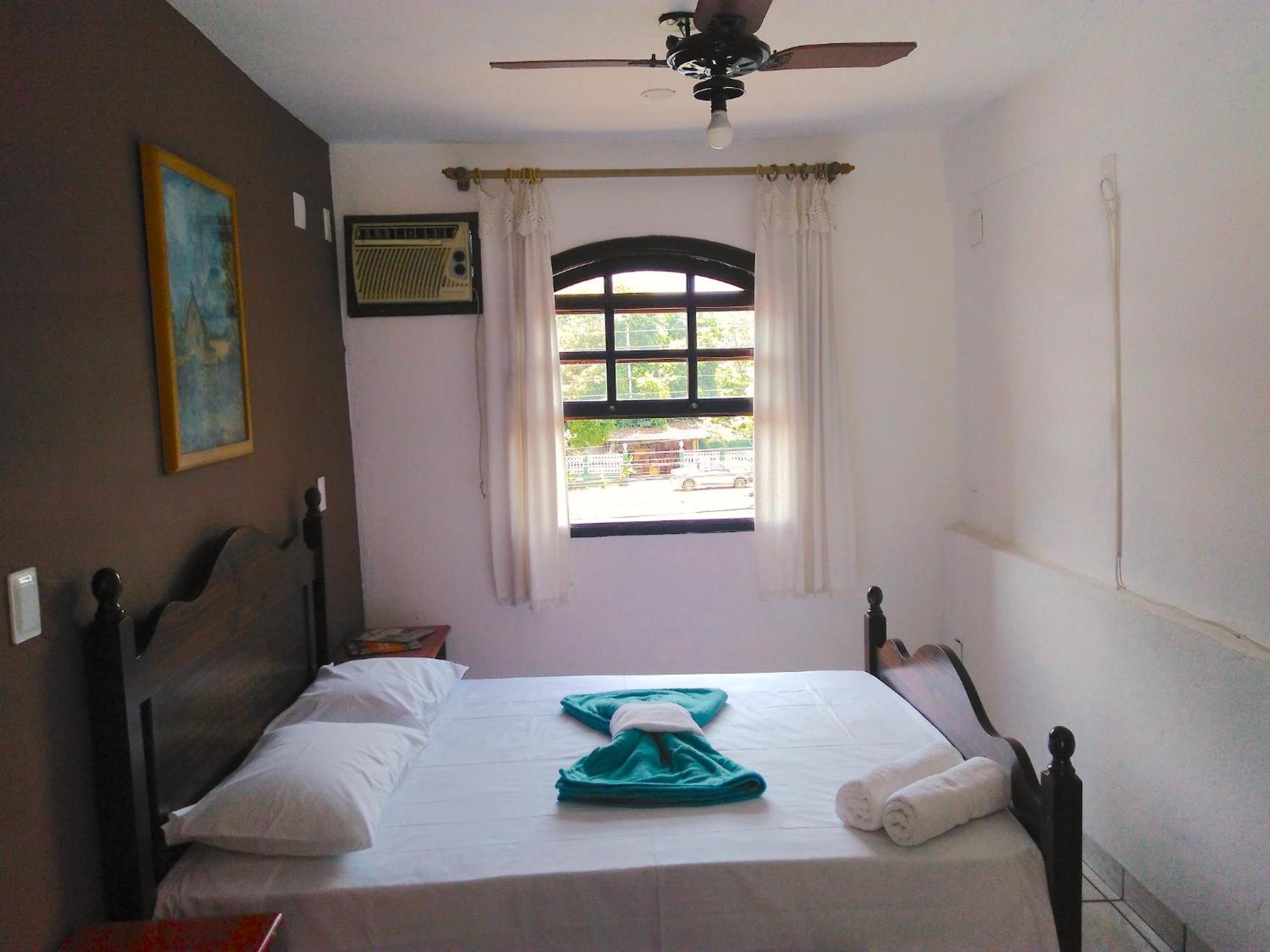 Standard Room - Photo 7