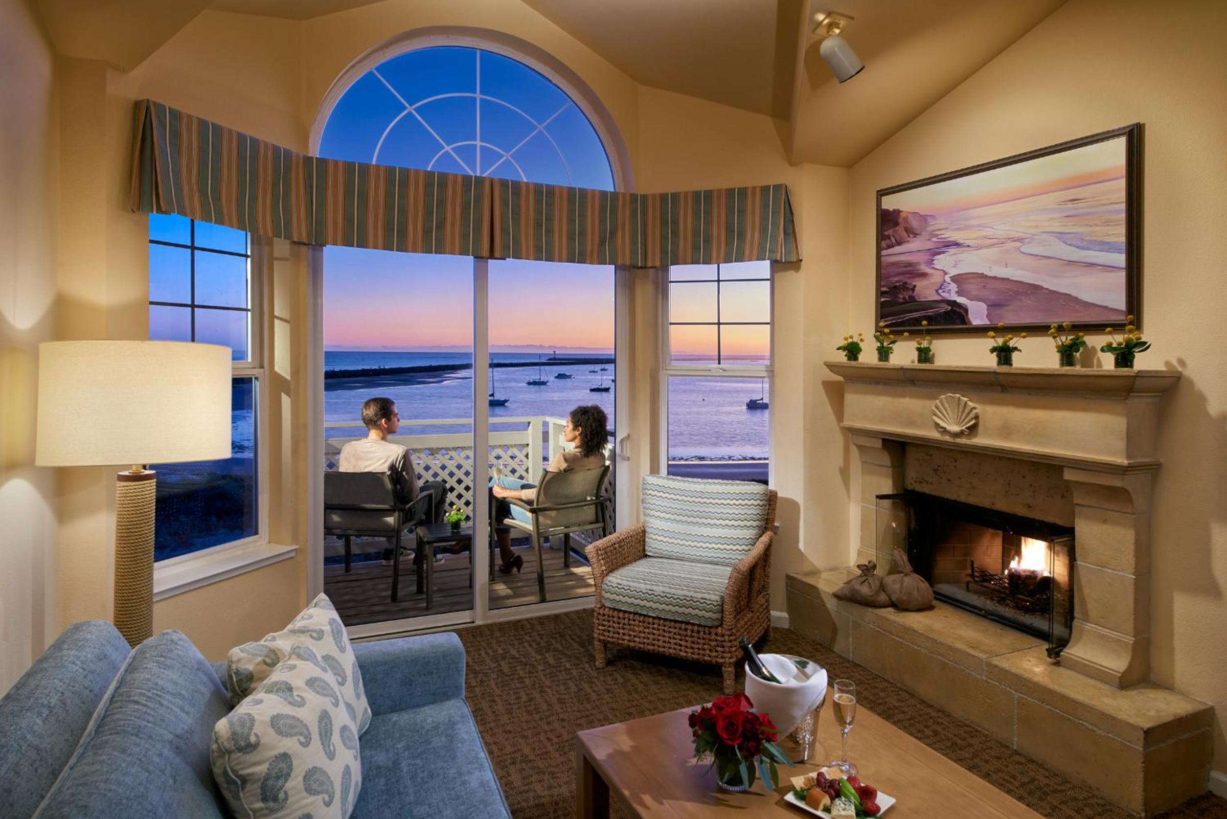 Penthouse Suite photo 2
