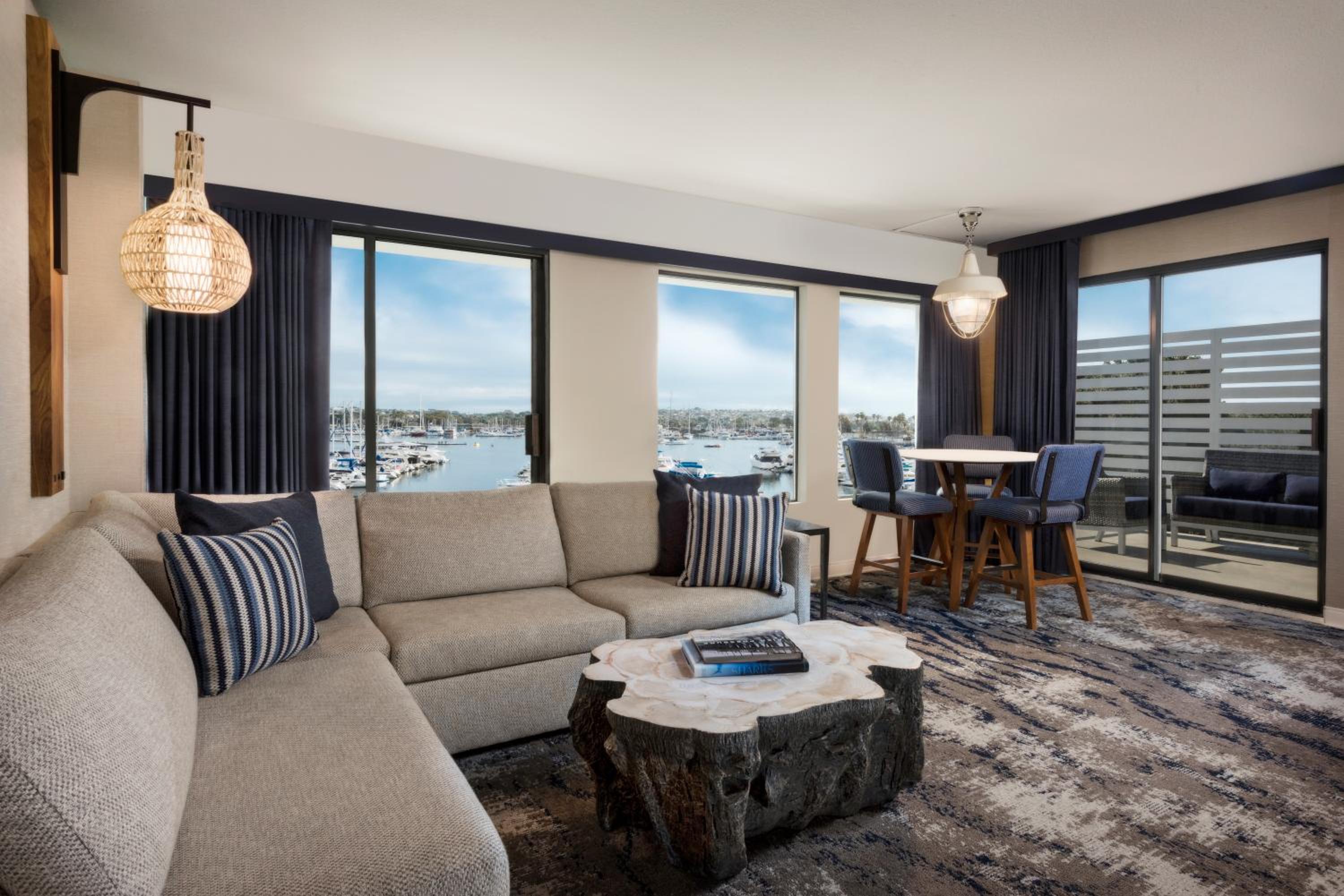 Suite with Veranda - Photo 1