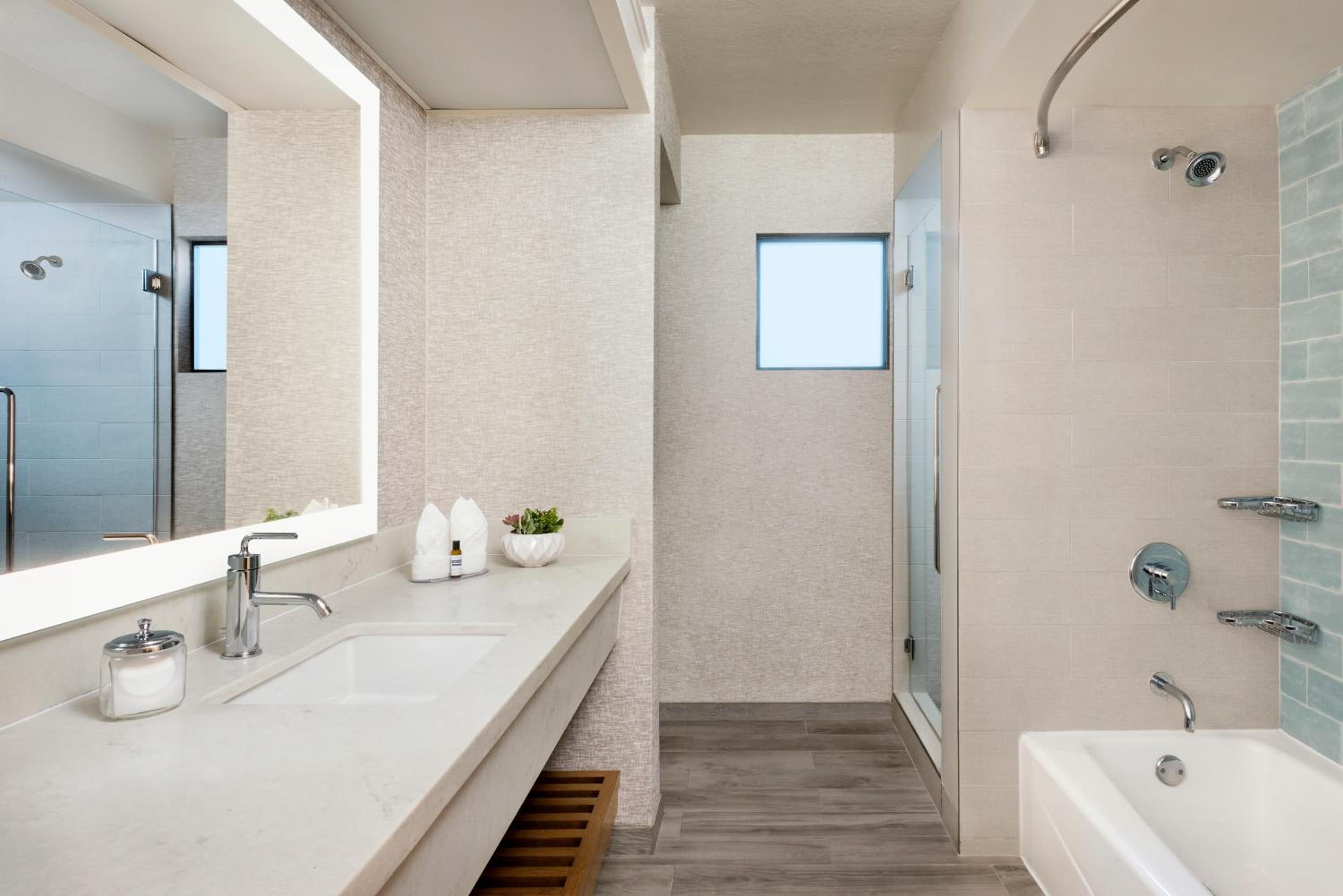 Suite with Veranda - Photo 3