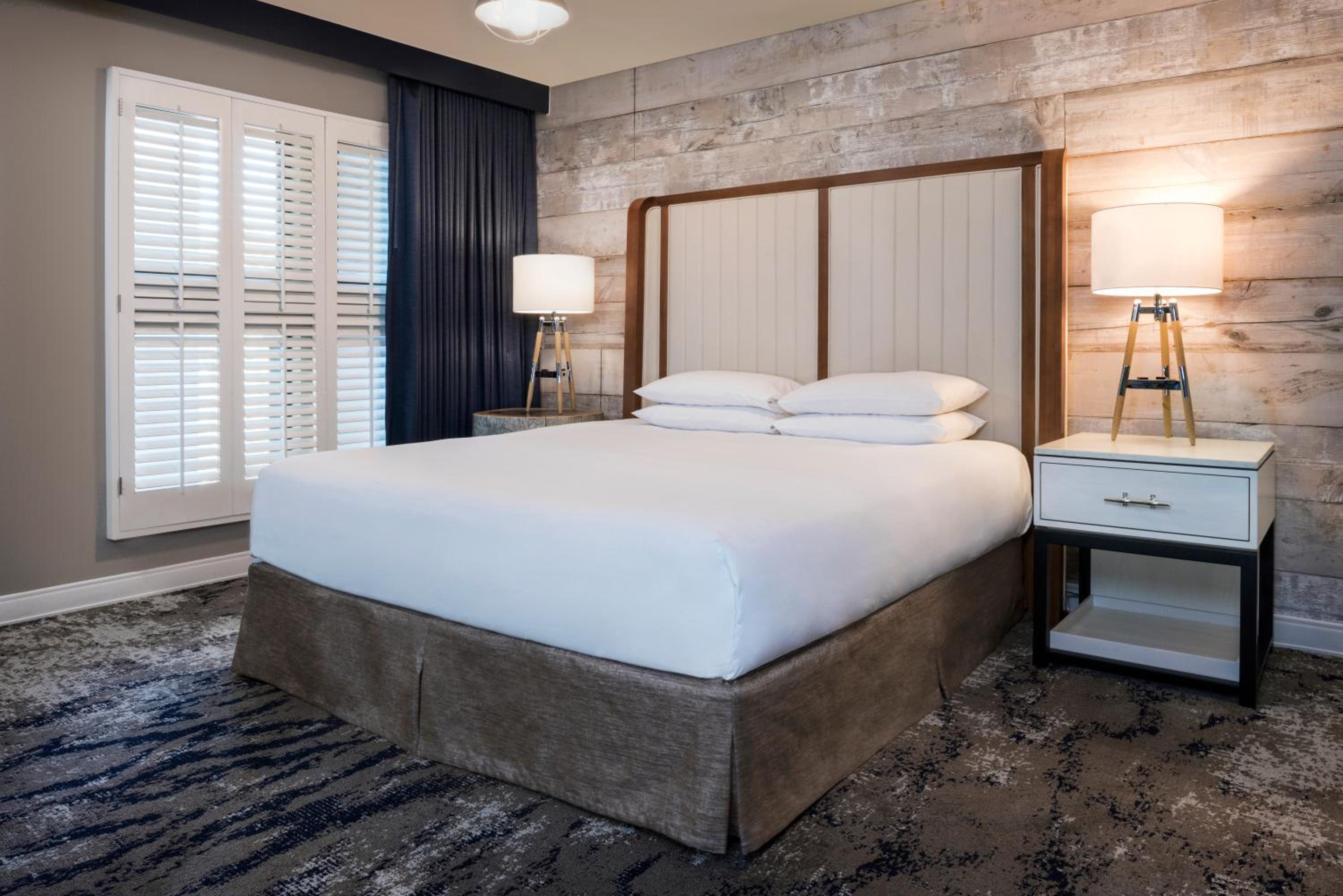 Suite with Veranda - Photo 4
