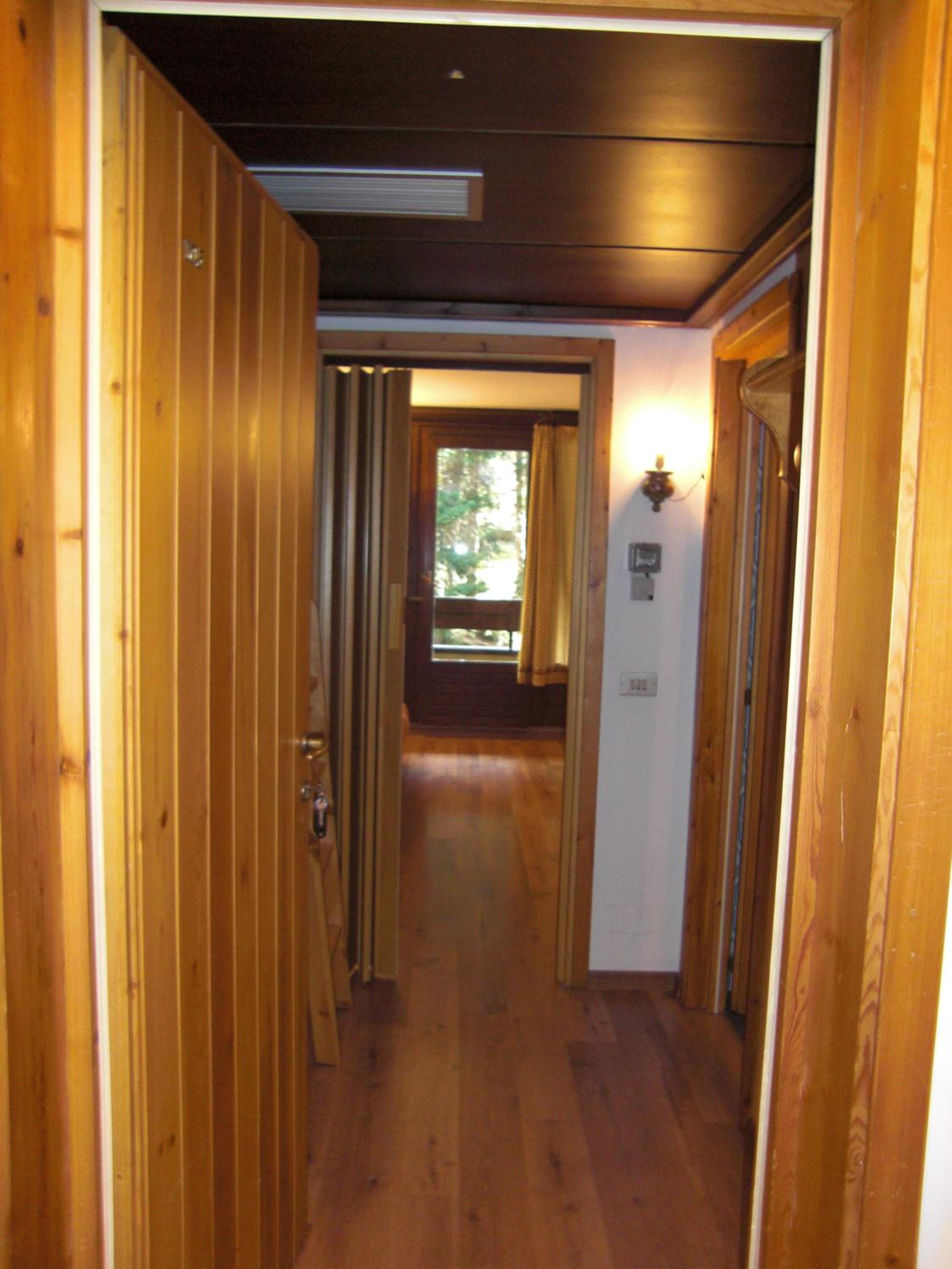 Comfort Studio with Balcony