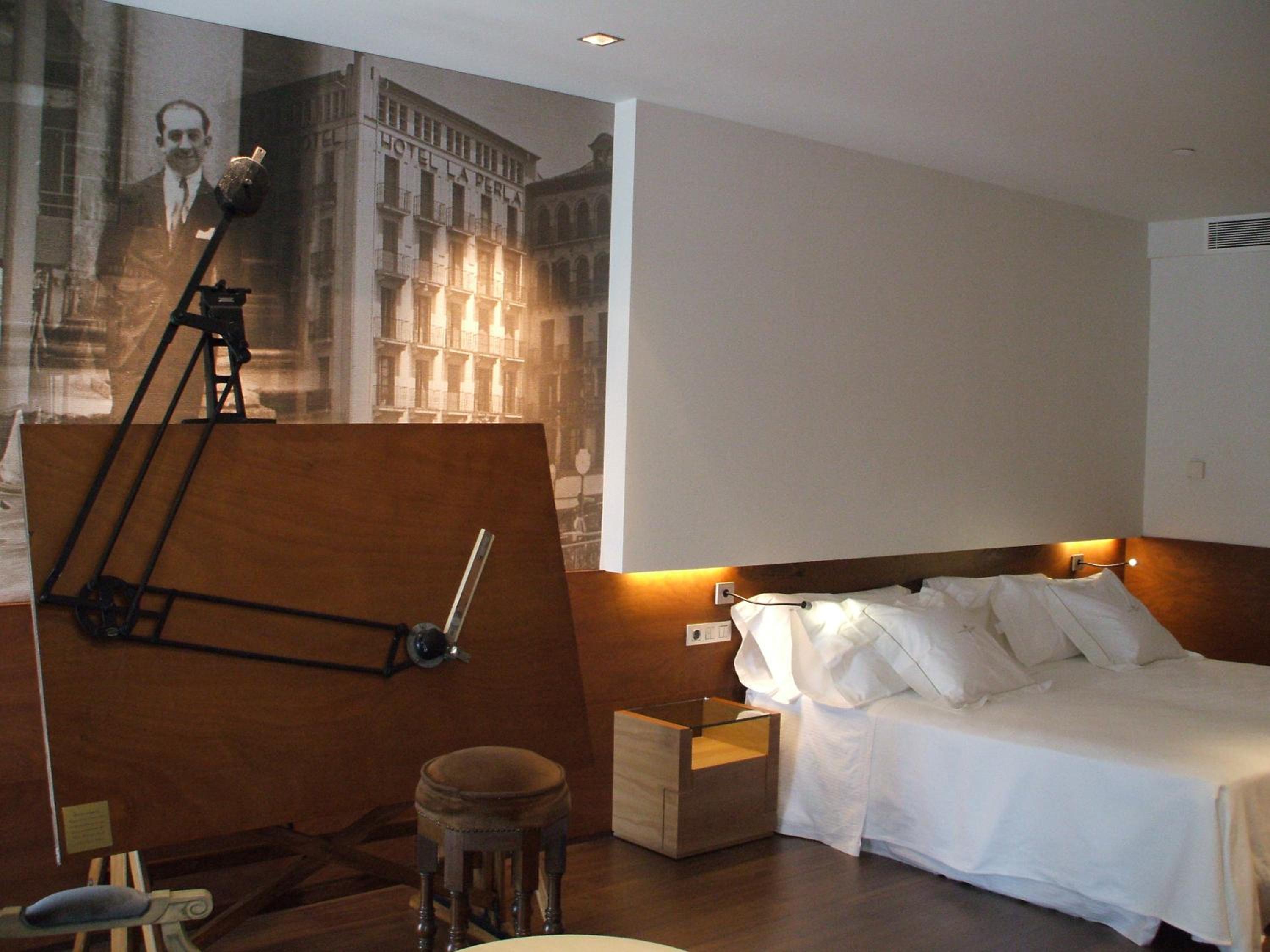 Junior Suite - Photo 4
