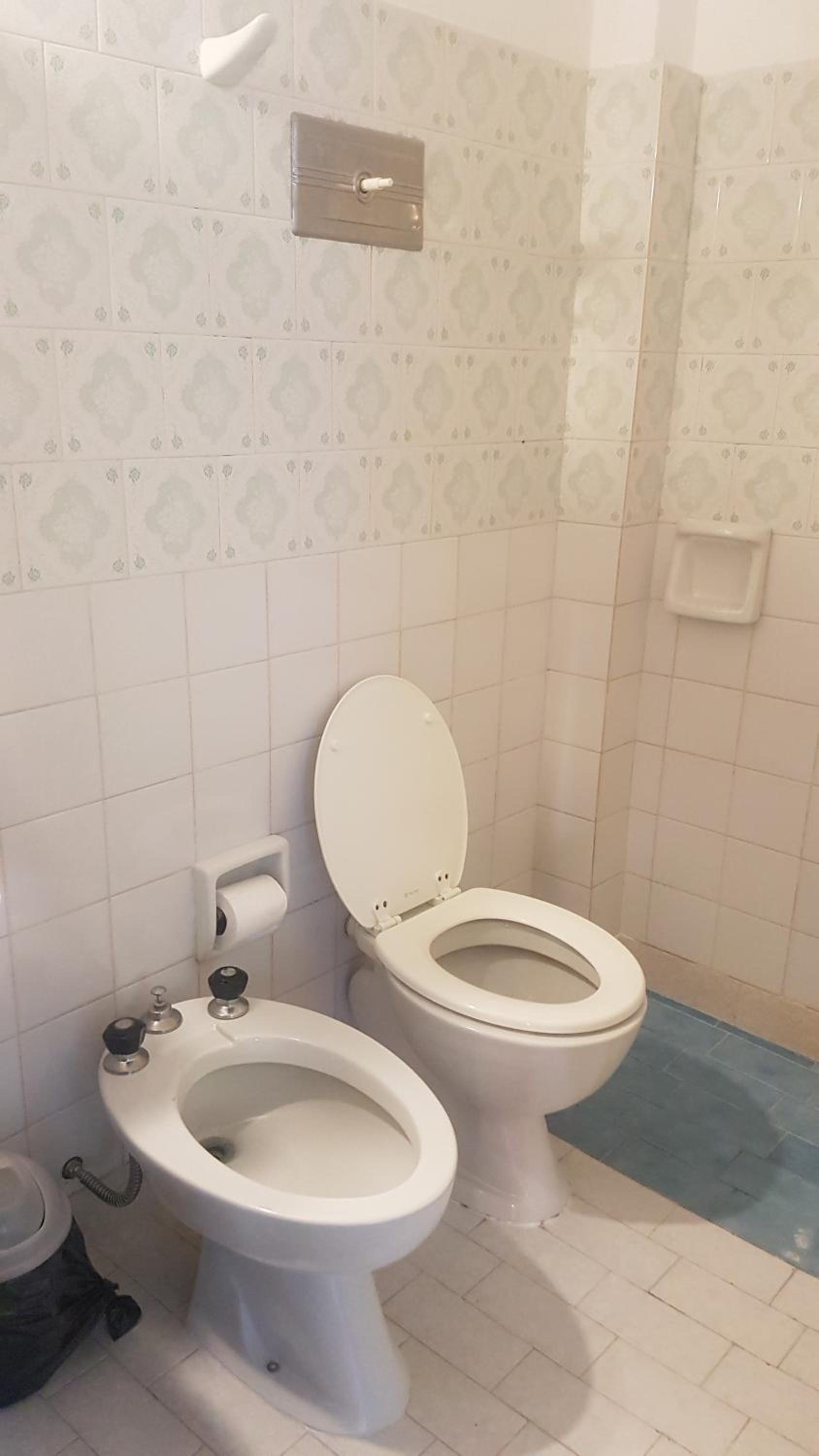 Quadruple Room With Private Bathroom photo 3