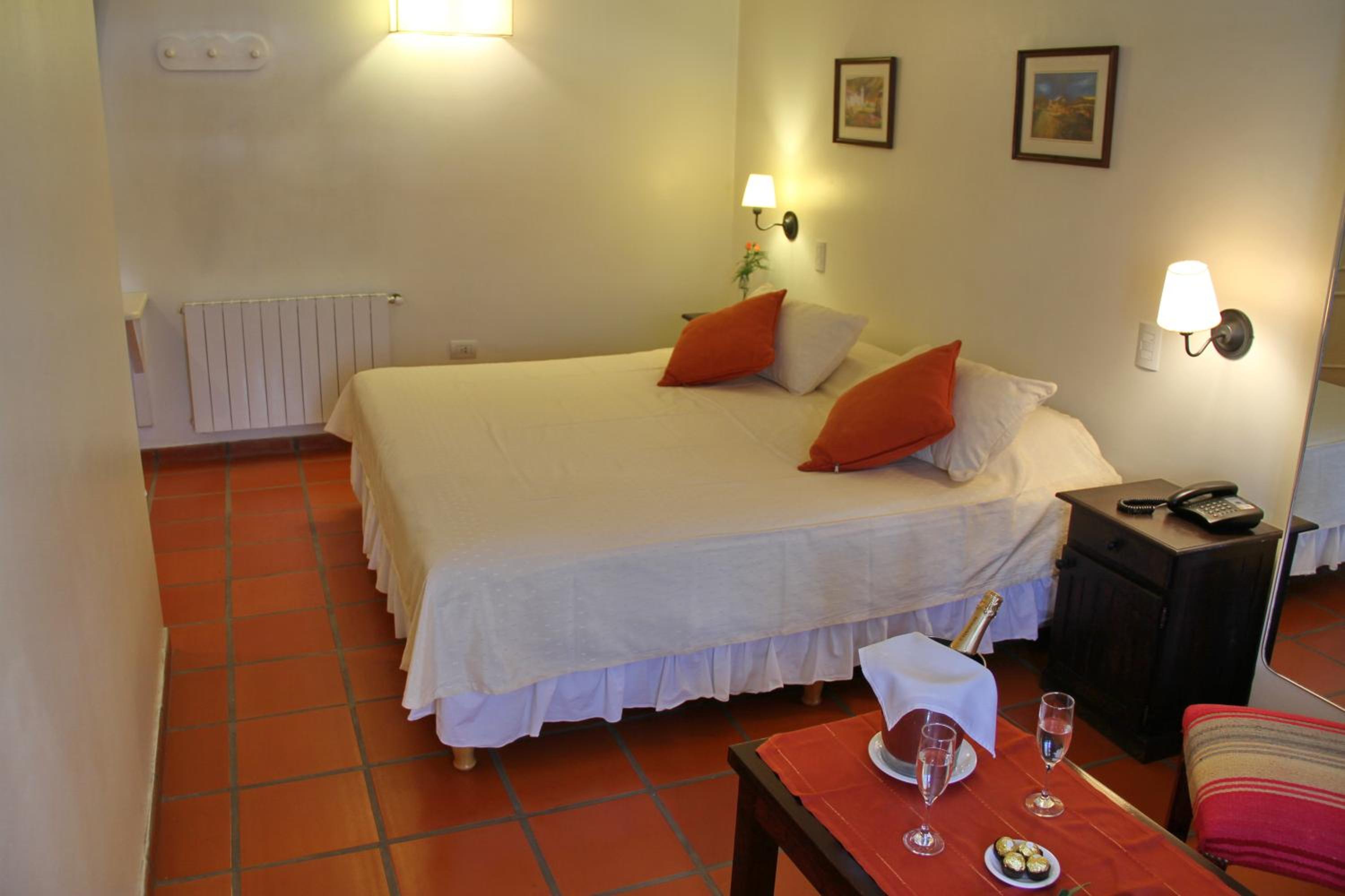 Suite photo 2