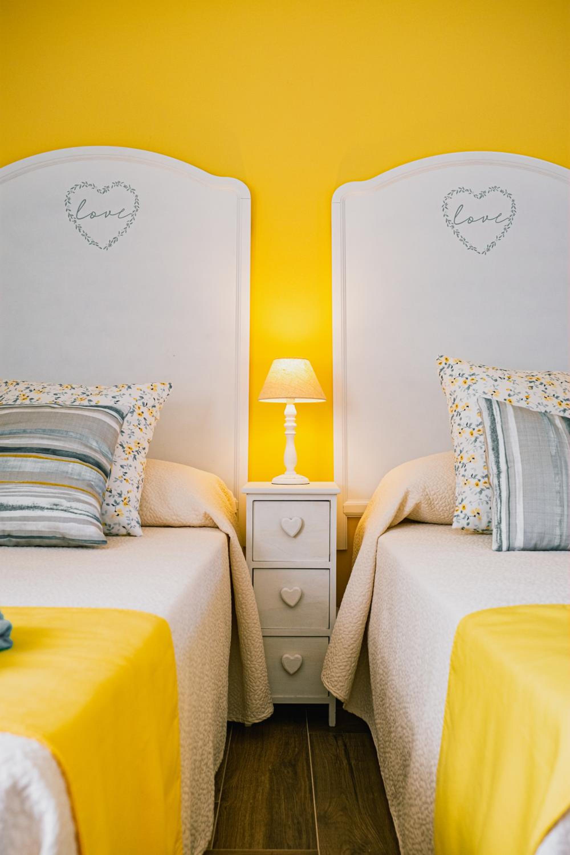 Family Suite photo 3