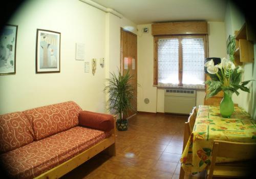 One-Bedroom Apartment (2 Adults) photo 1