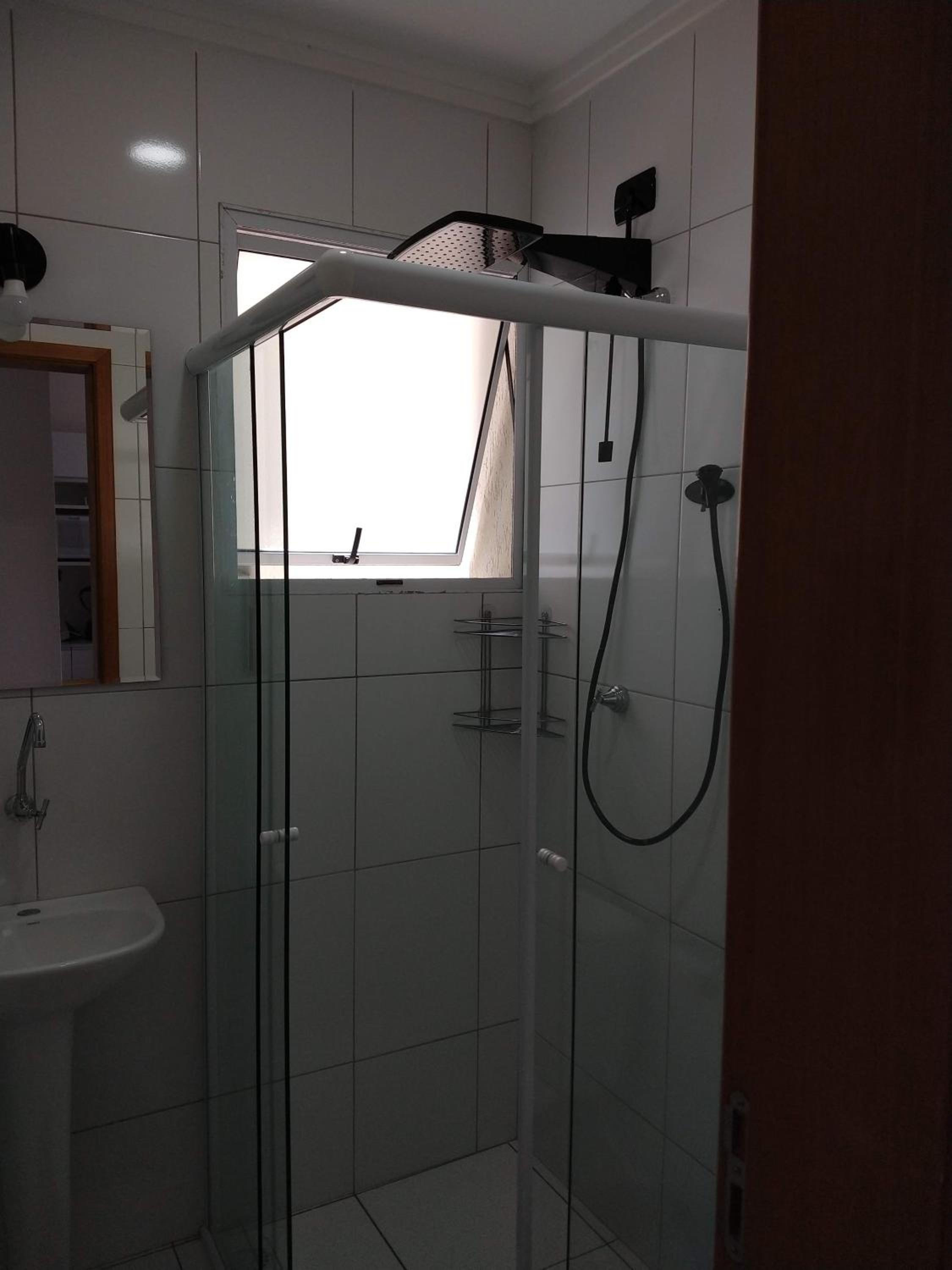 Two-Bedroom Apartment - Photo 20