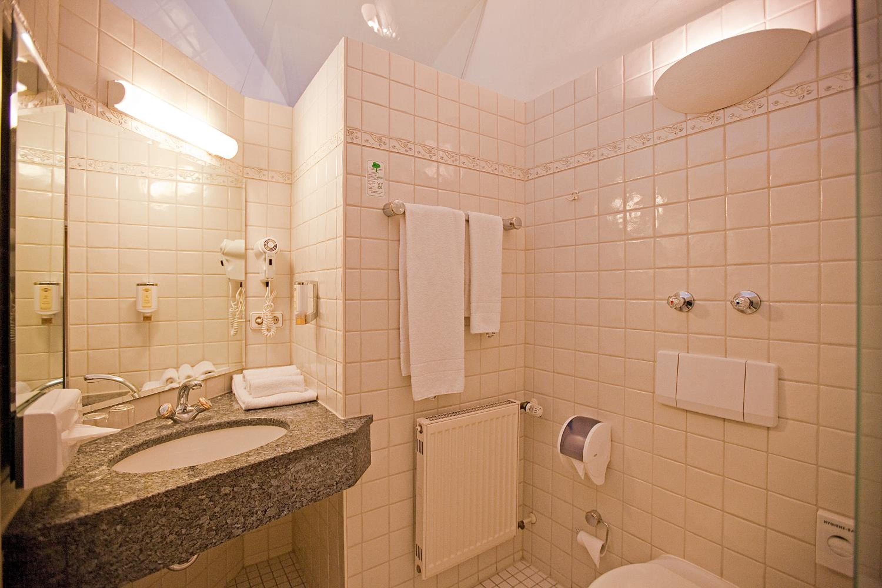Triple Room - Photo 3