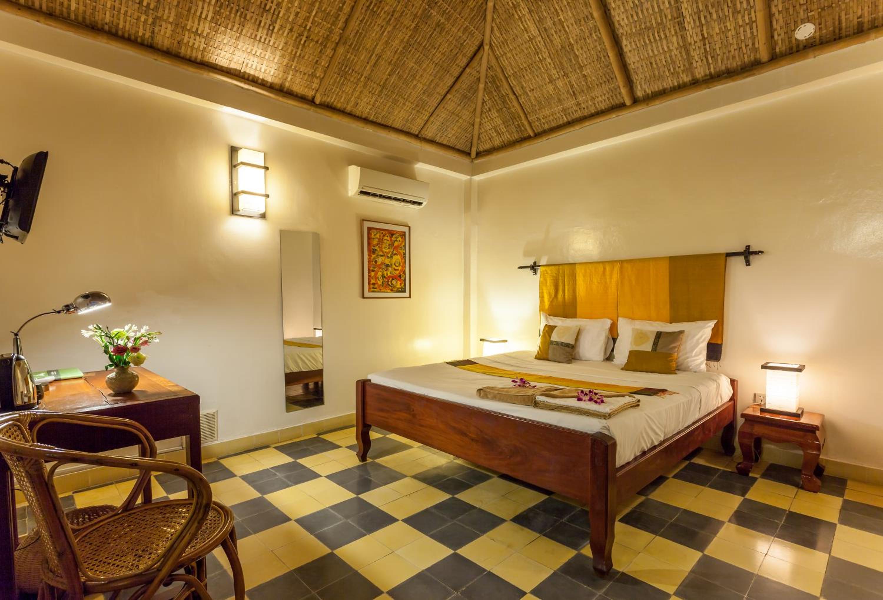 Bungalow - Photo 1