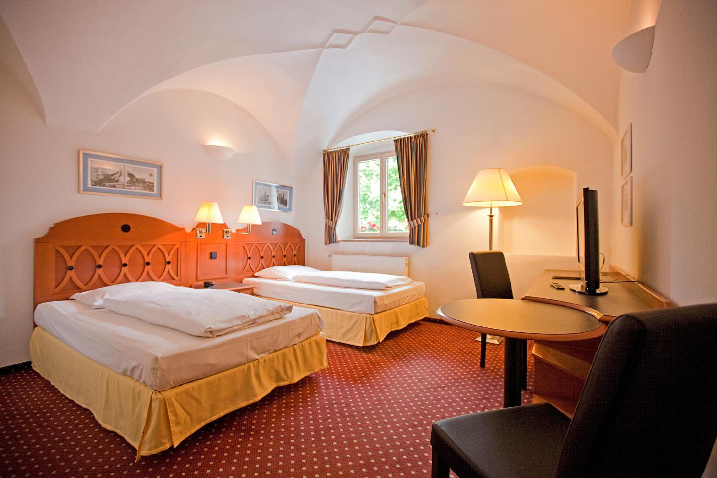 Triple Room - Photo 4