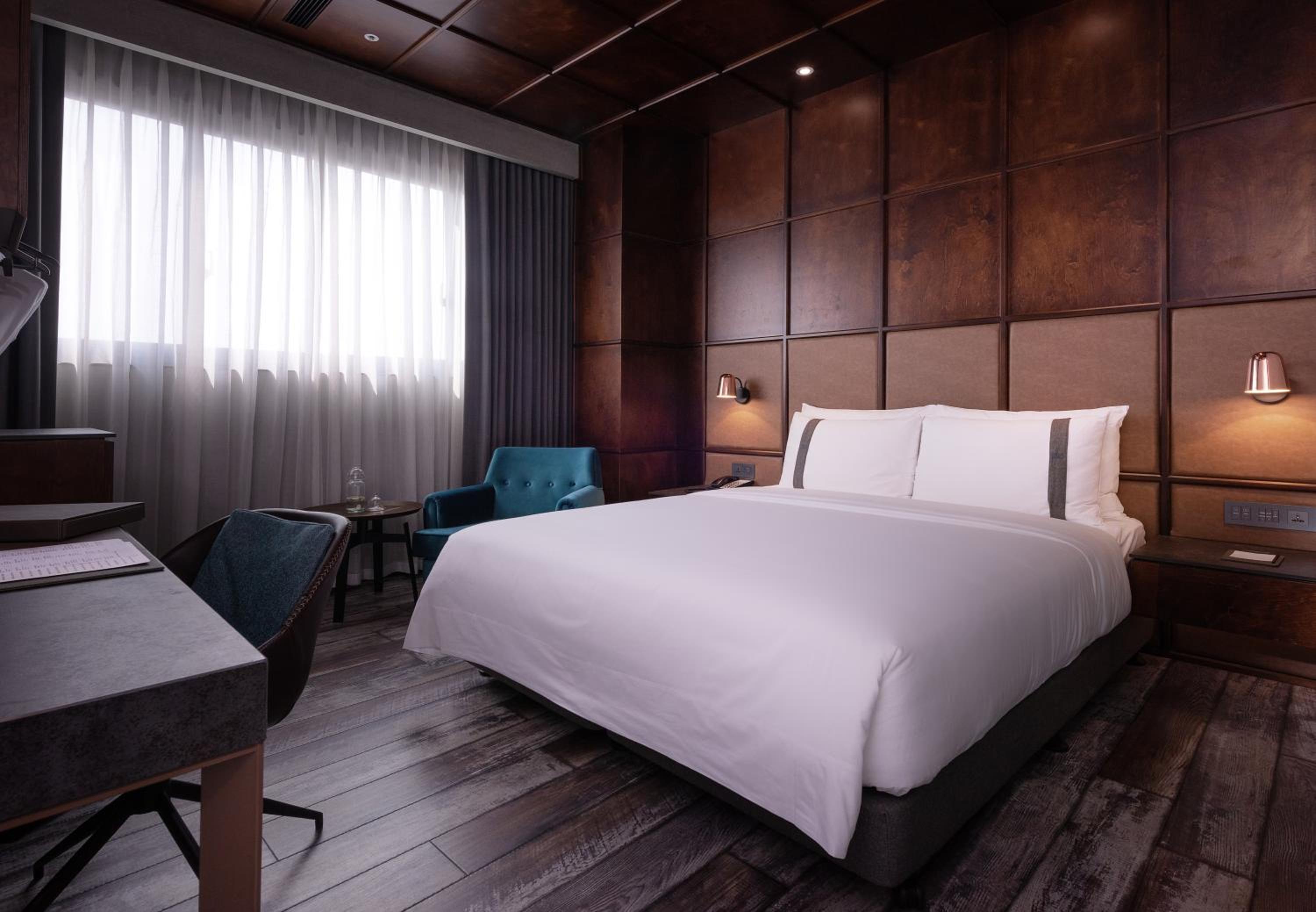 Standard  Room Single or Double  photo 2