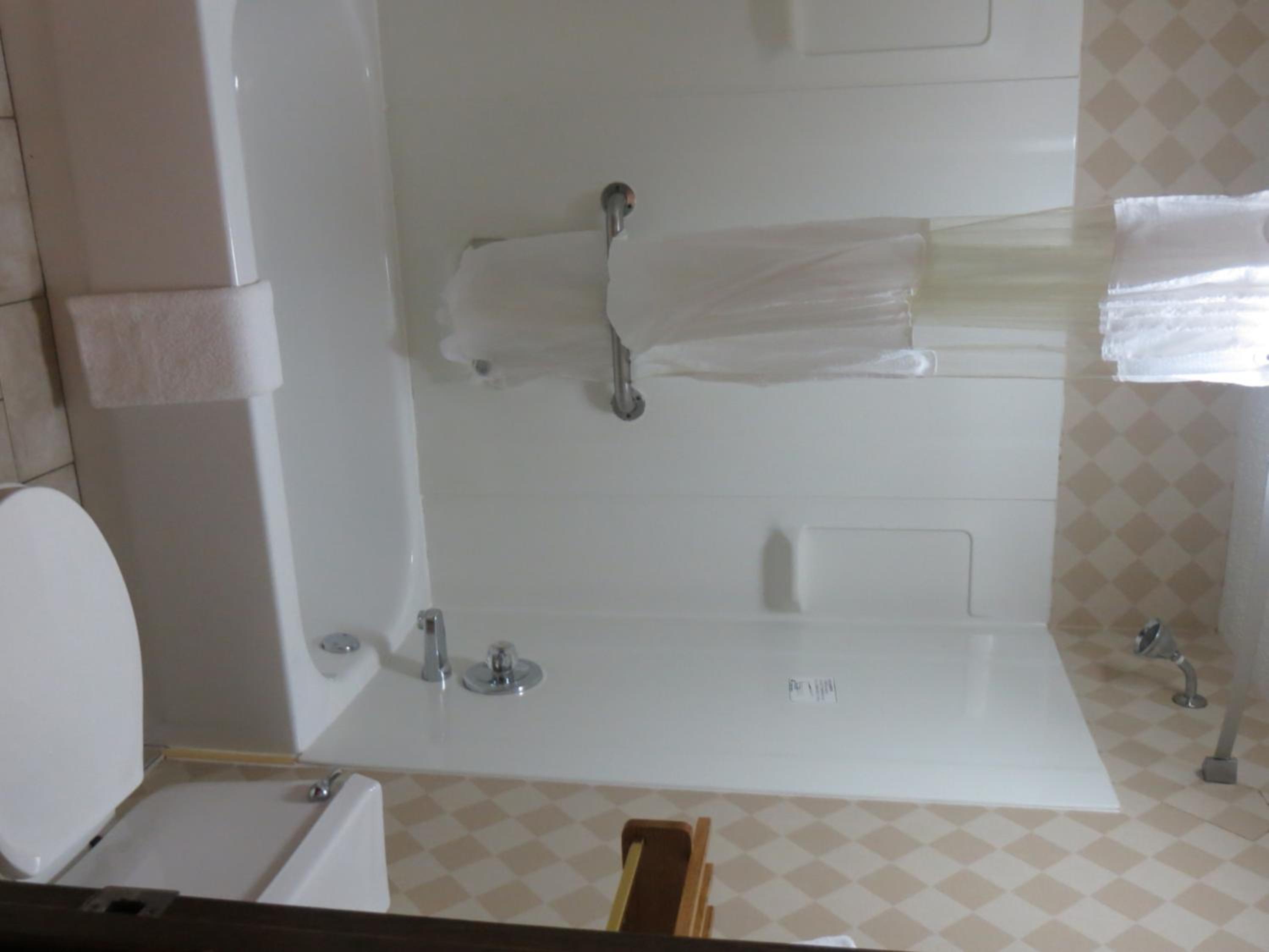 King Room - Smoking  - Photo 3