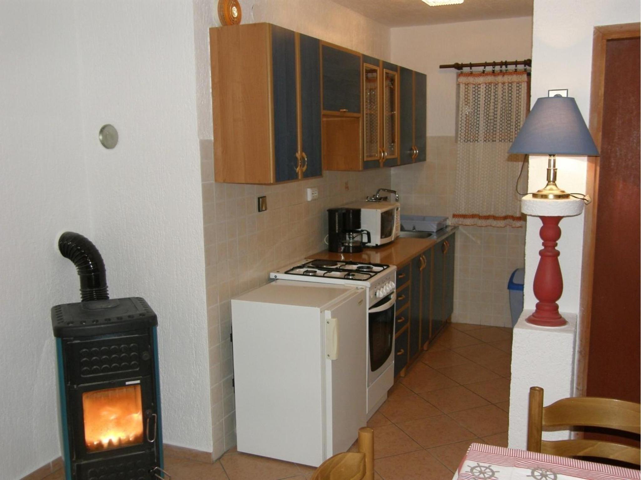 One-Bedroom Apartment - Photo 30