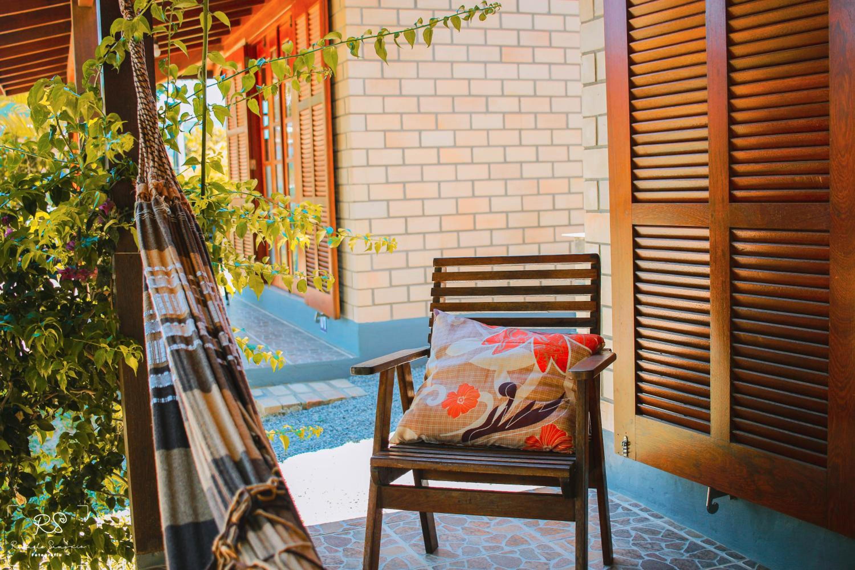 Holiday Home - 2 photo 2