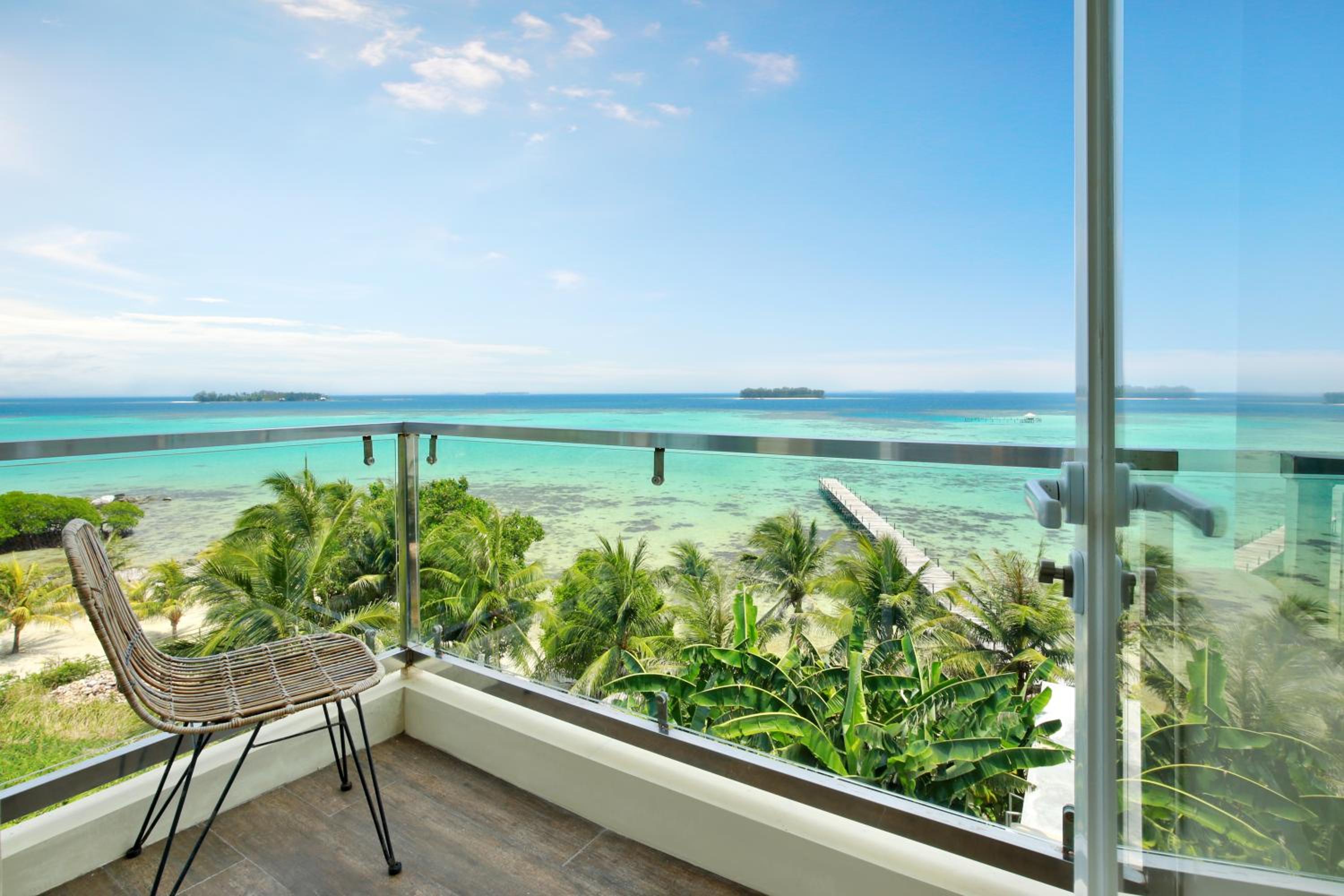 Executive Suite photo 3
