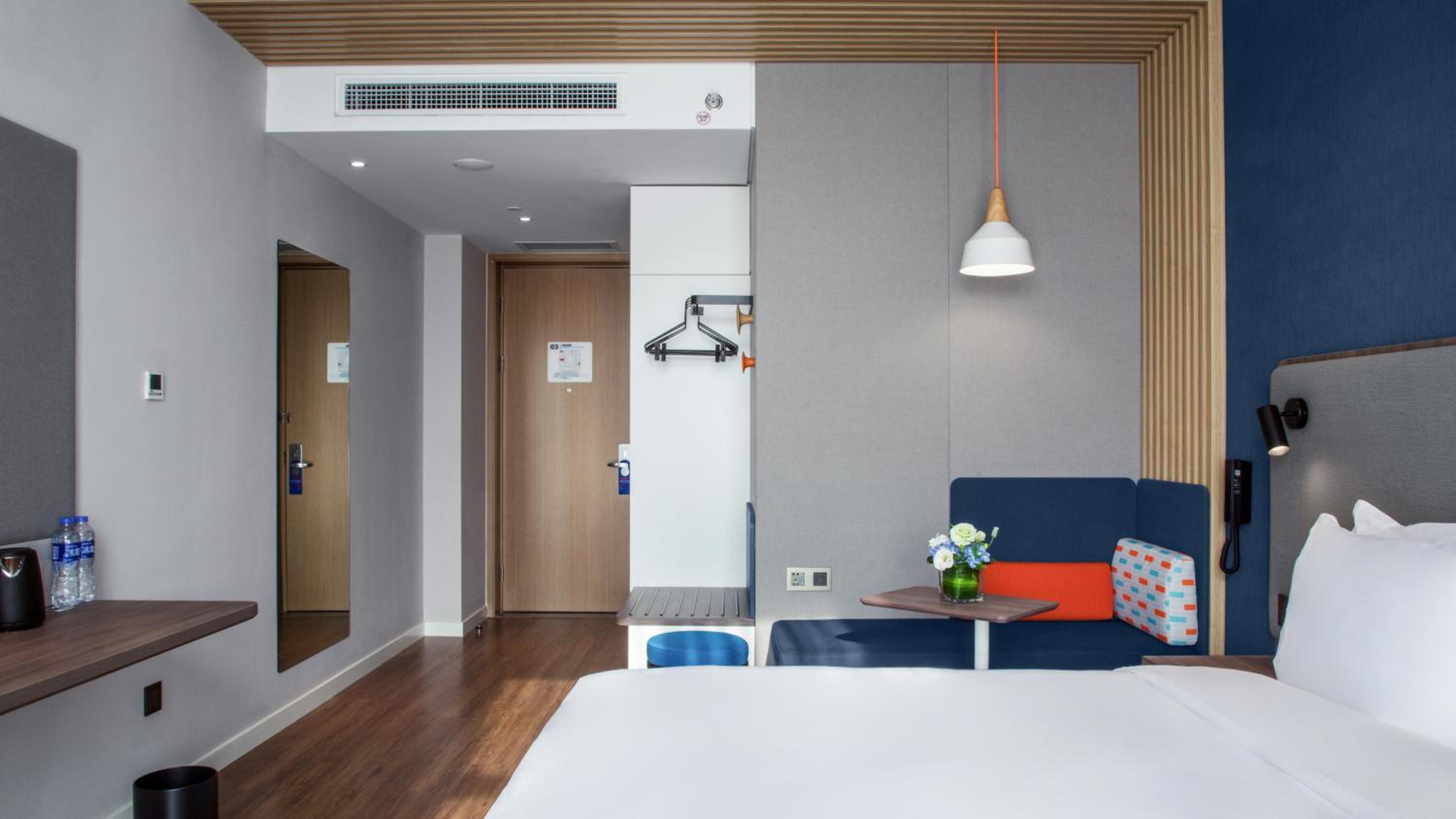Premium Room photo 1