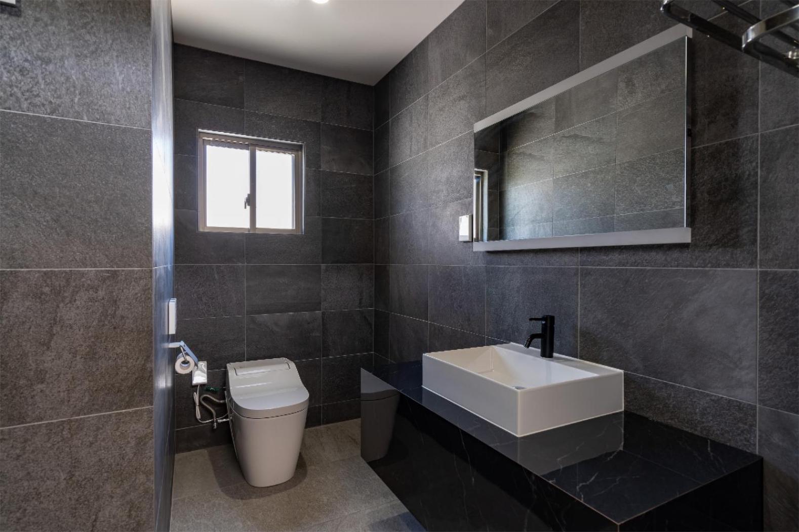 Villa with Sea View - Photo 13