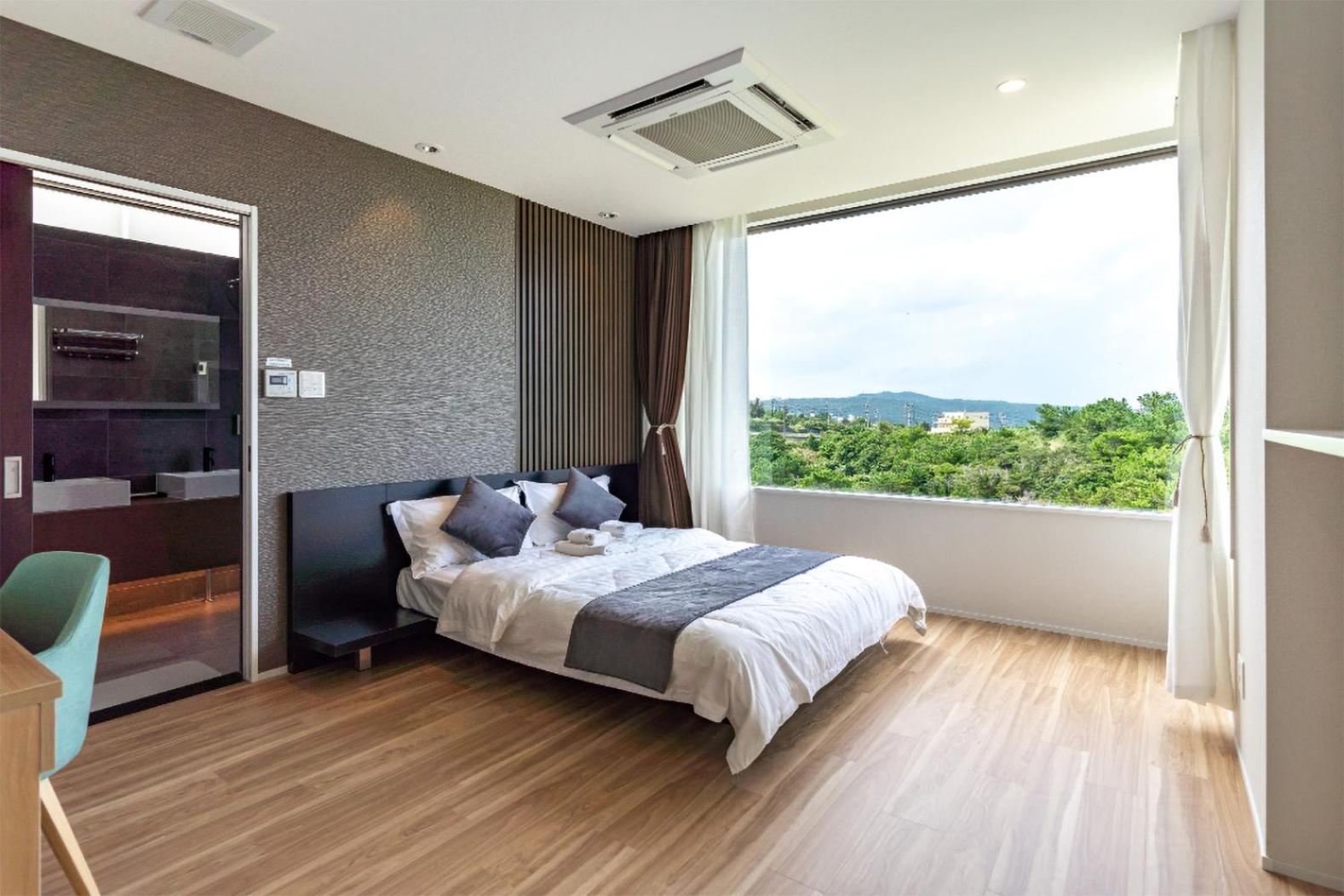 Villa with Sea View - Photo 28