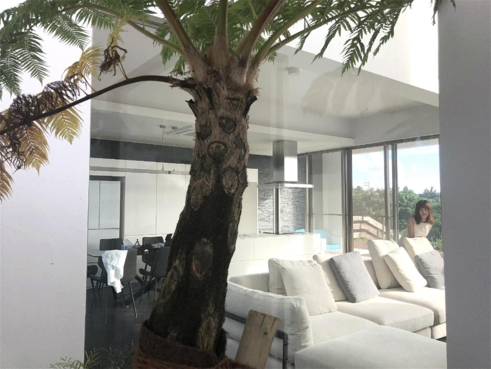 Villa with Sea View - Photo 7