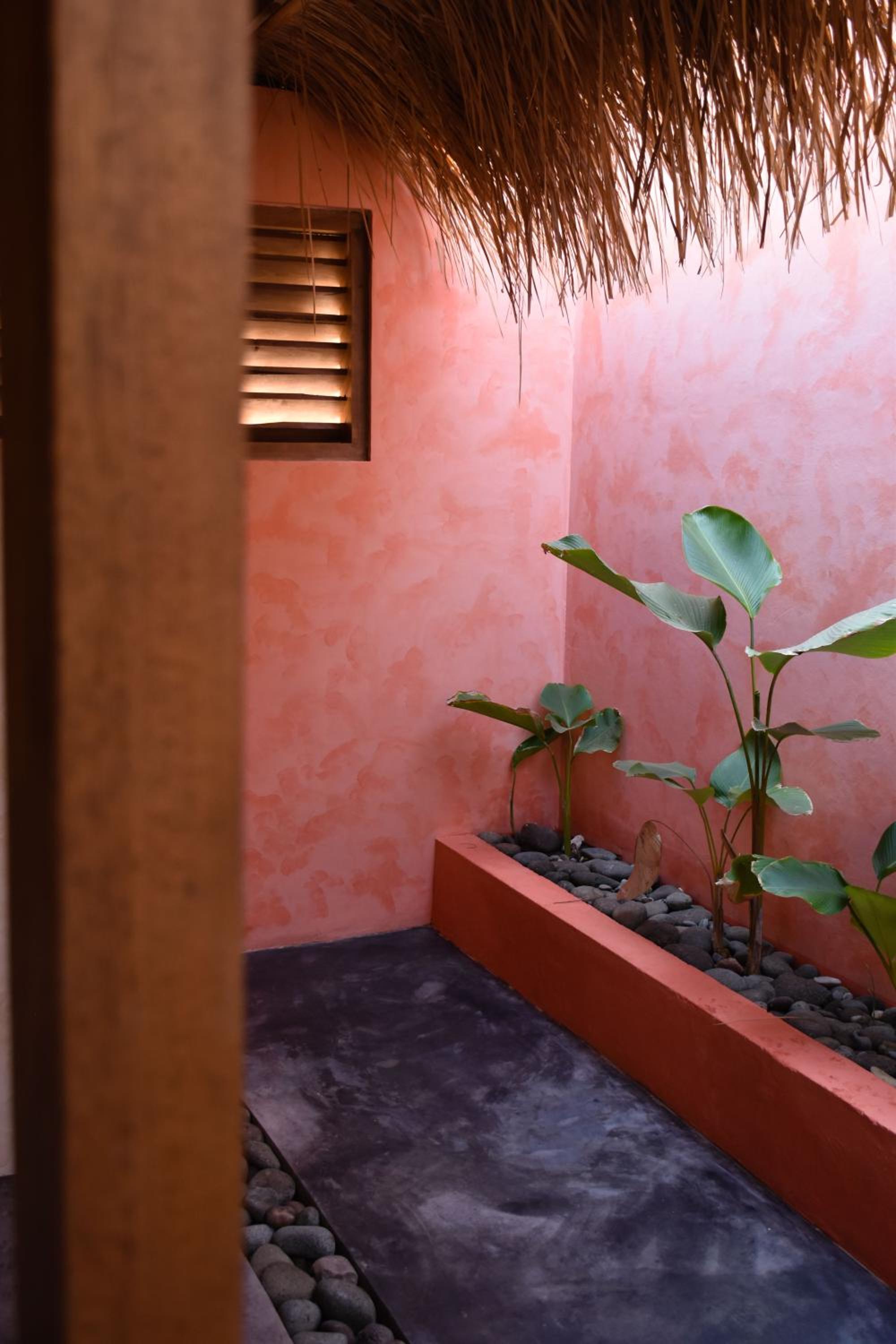 Family Bungalow photo 3