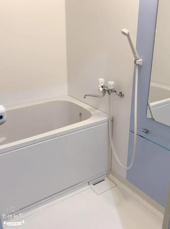 Standard Quadruple Room - Photo 3