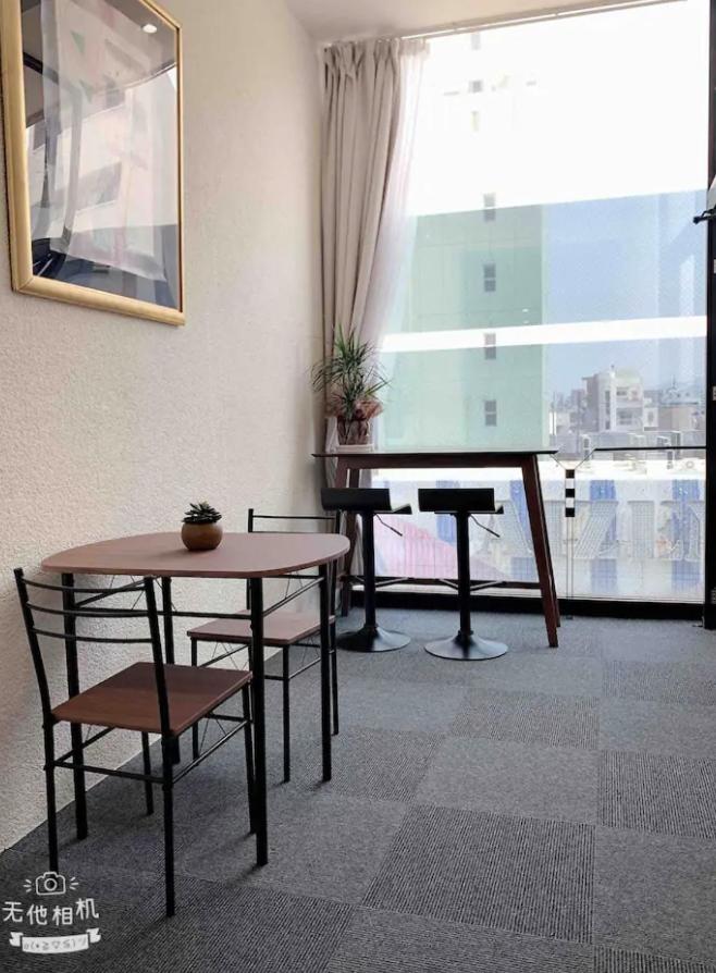 Standard Quadruple Room - Photo 4