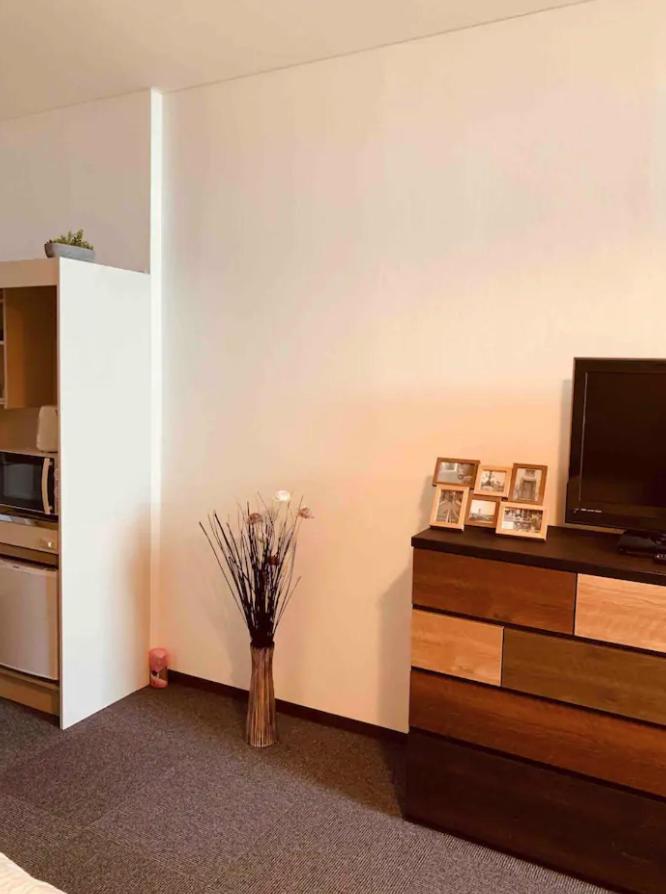 Standard Quadruple Room - Photo 1