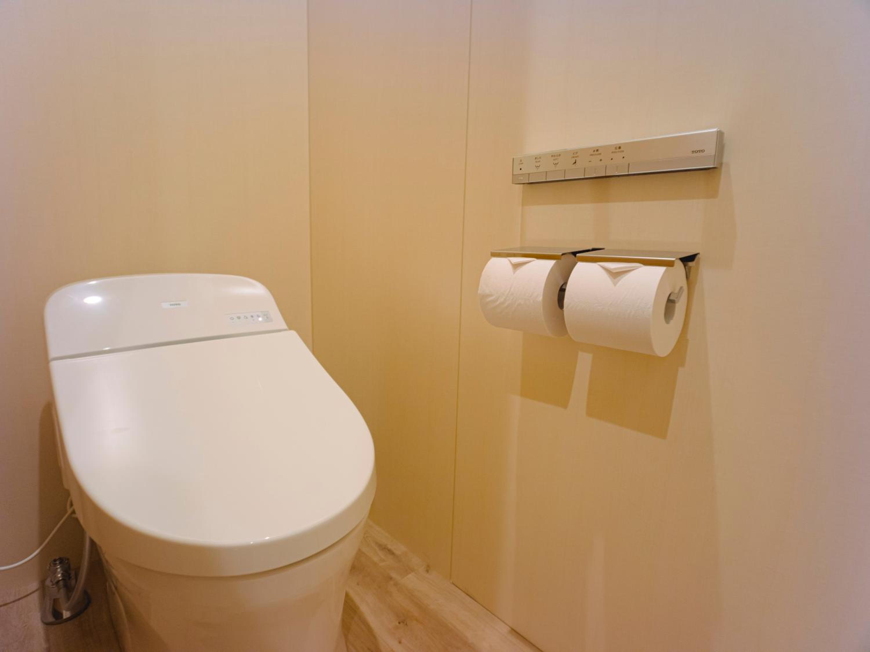 Family Suite - Photo 5