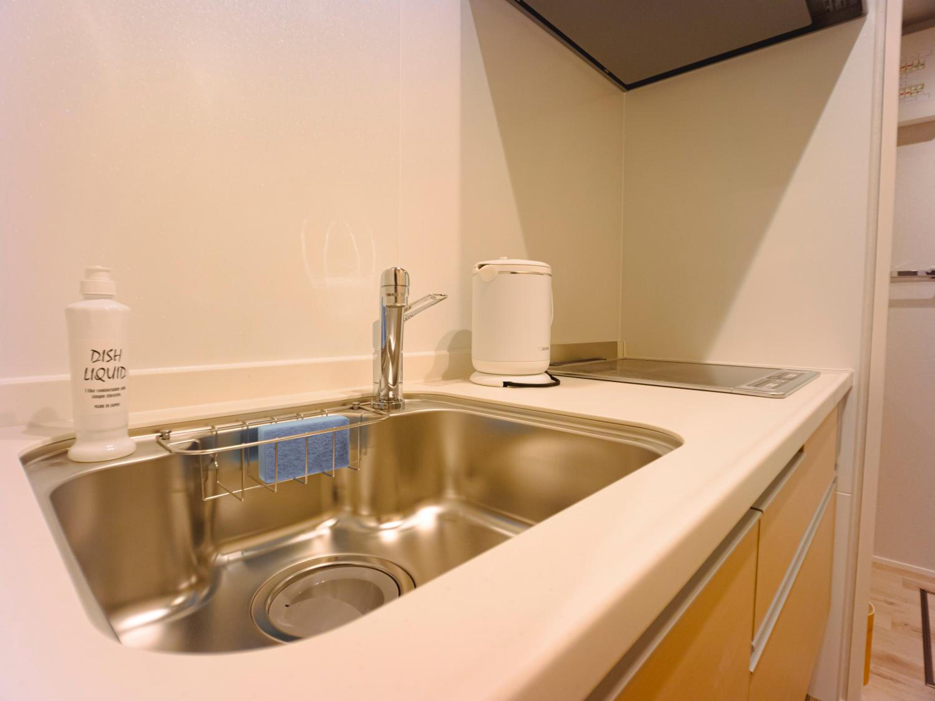 Family Suite - Photo 4