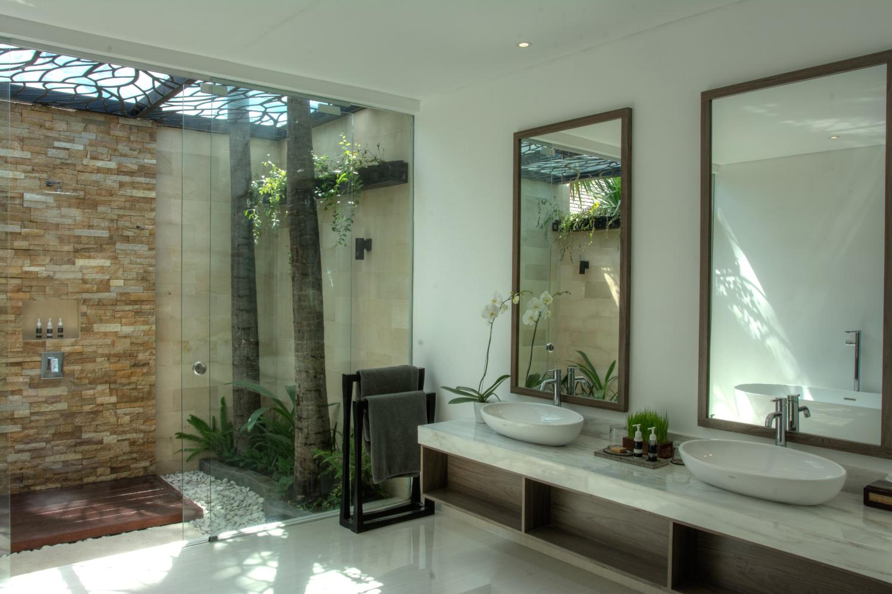 Premium Three-Bedroom Villa with Private Pool  - Photo 5