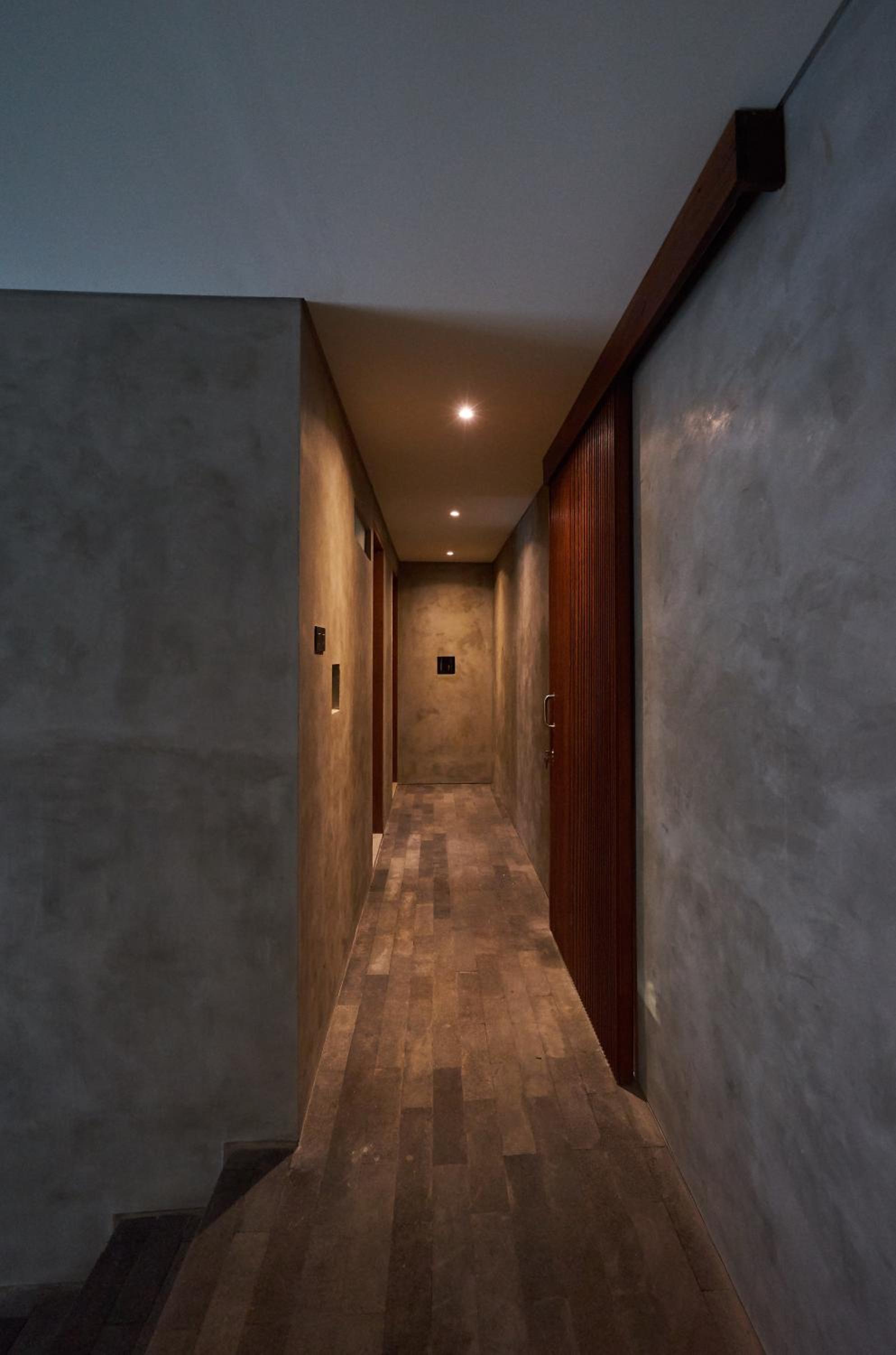 Superior Double Room - Photo 5