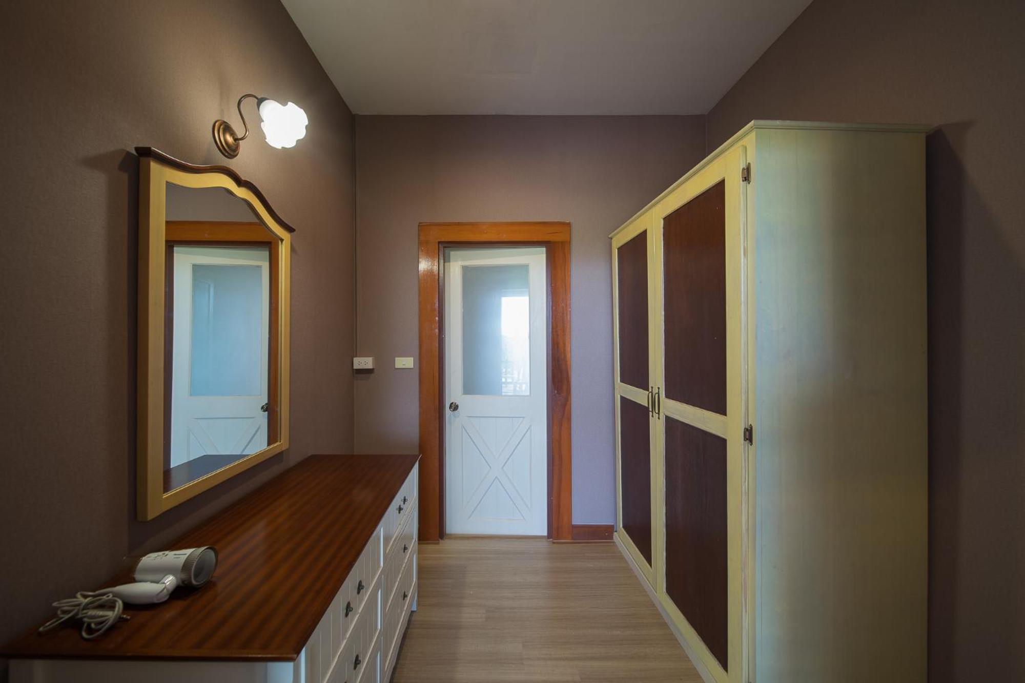 Two-Bedroom Apartment - Photo 16